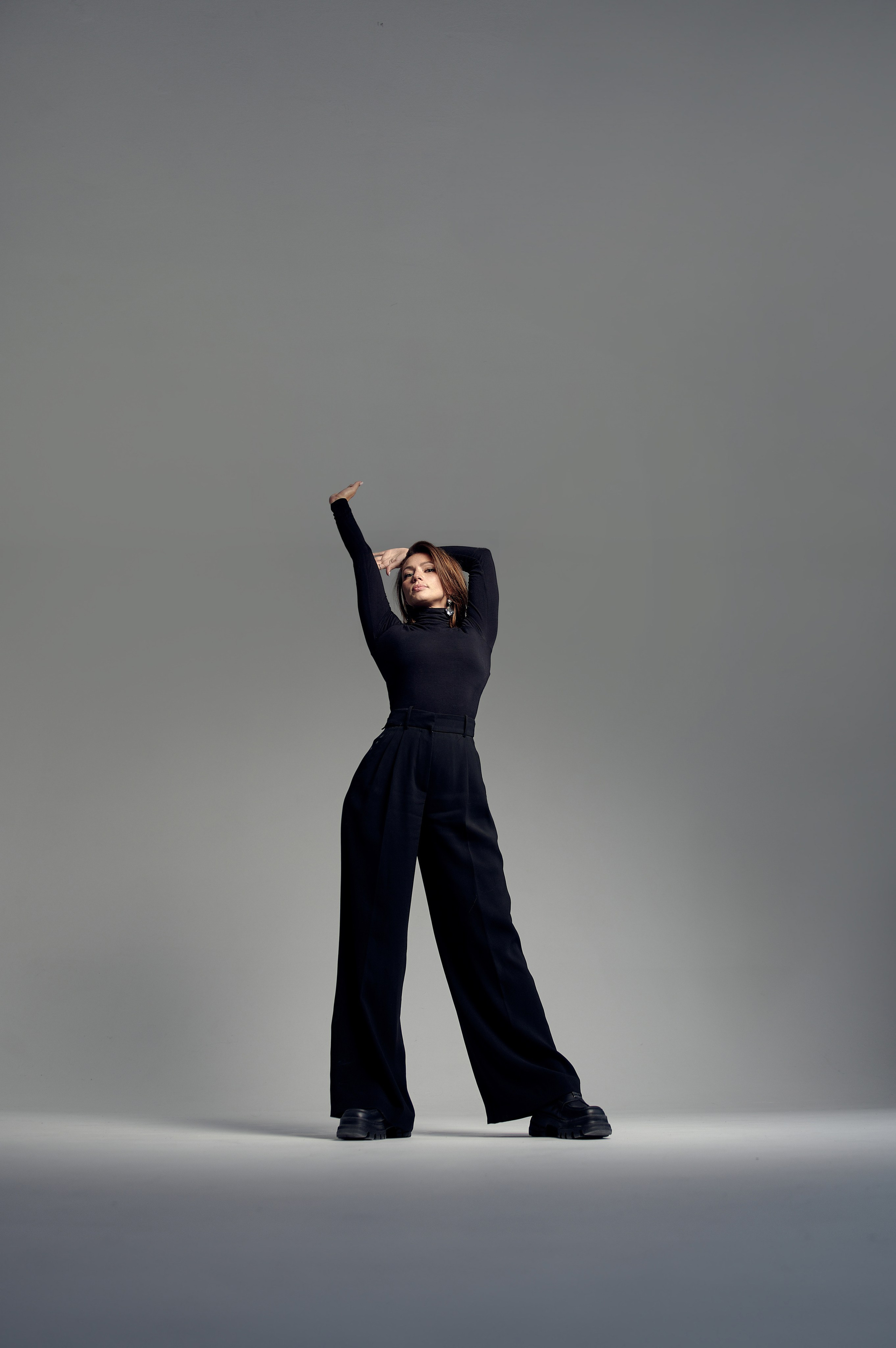 Sesja kobieca Weroniki – fotografia portretowa Lublin | NK Picture. NK Picture - Fotograf Lublin, Warszawa