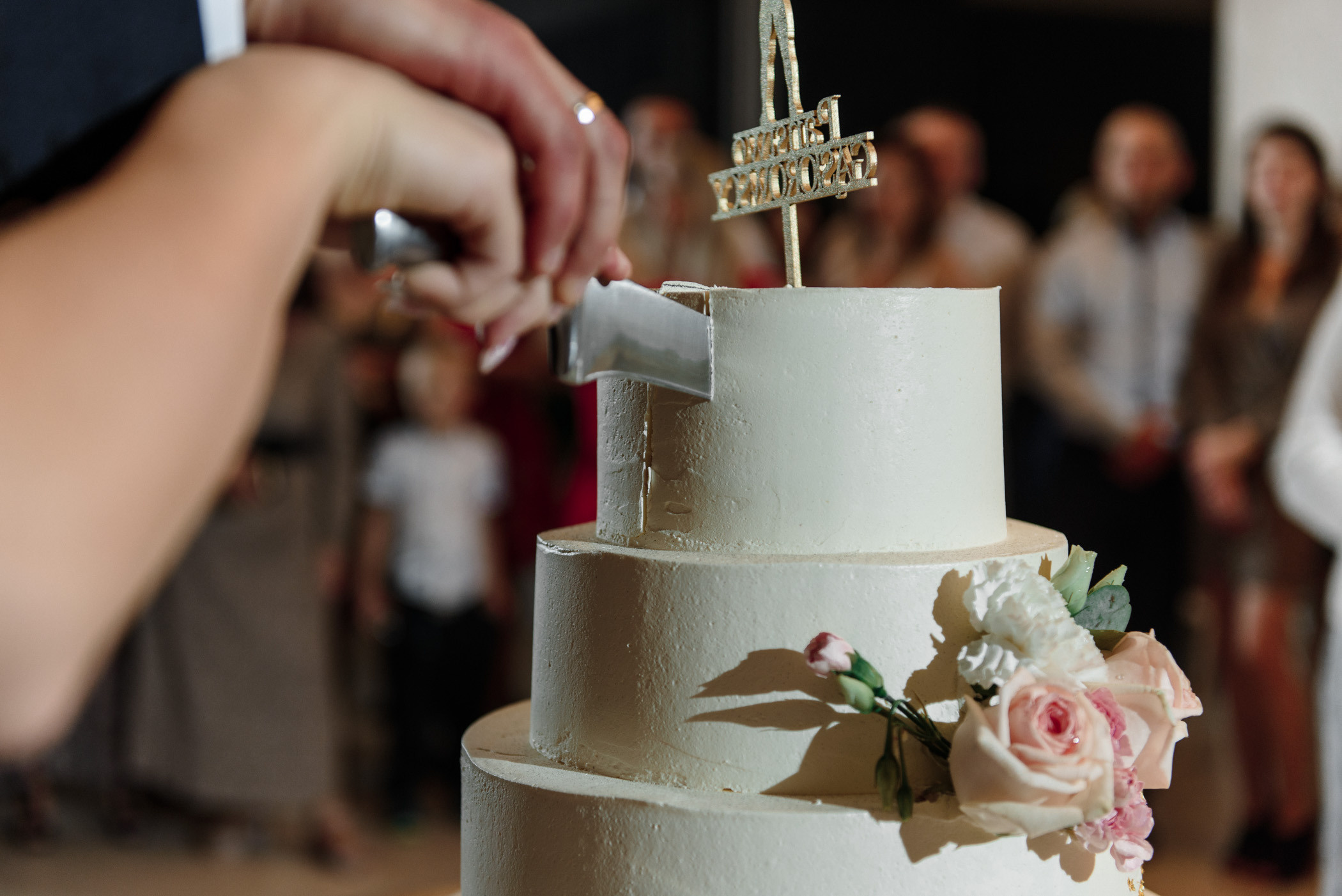 Październik a gorąco jak w sierpniu. NK Picture - Fotograf Lublin, Warszawa
