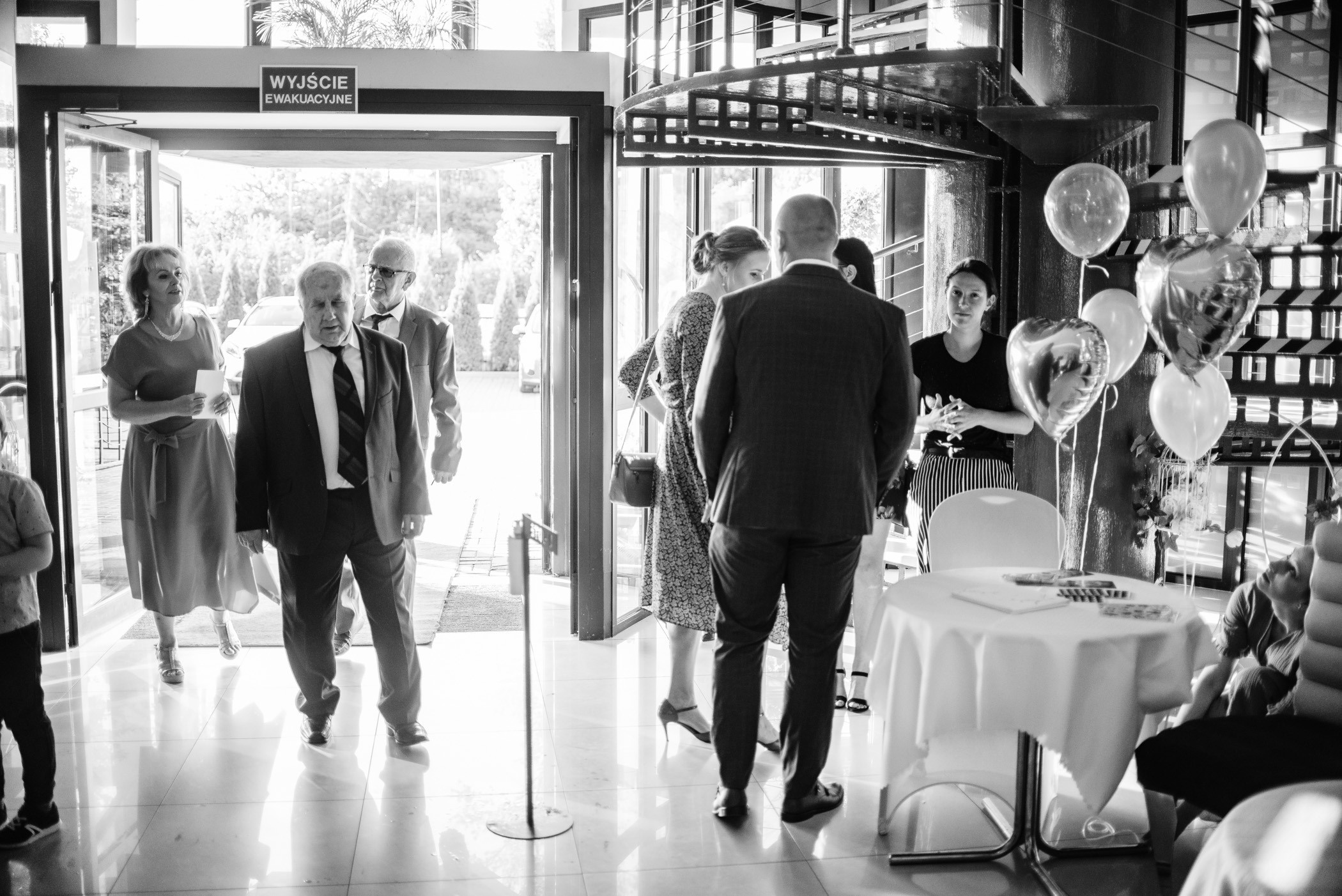 Oj się działo…. NK Picture - Fotograf Lublin, Warszawa