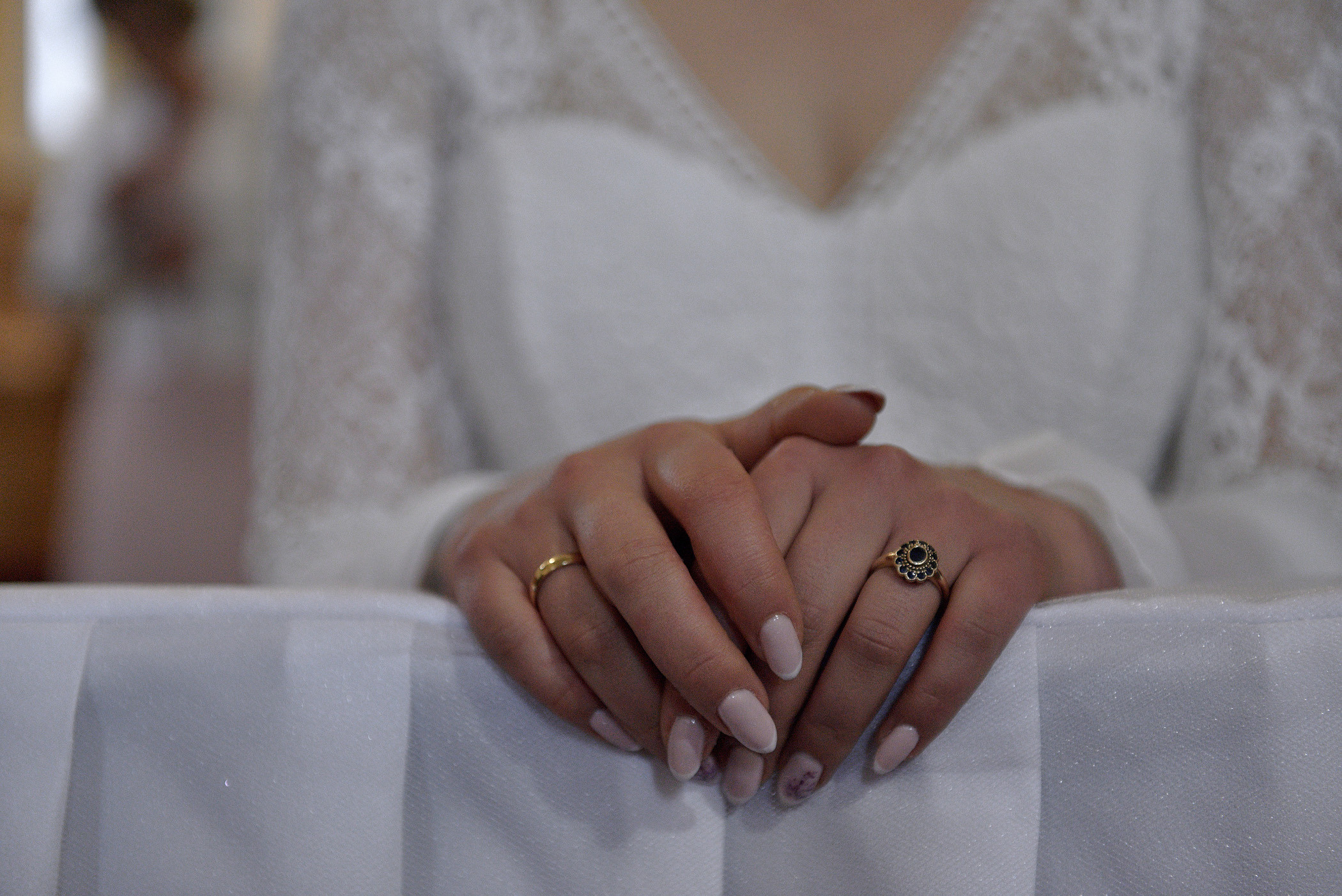 Wiatrowe wesele. NK Picture - Fotograf Lublin, Warszawa