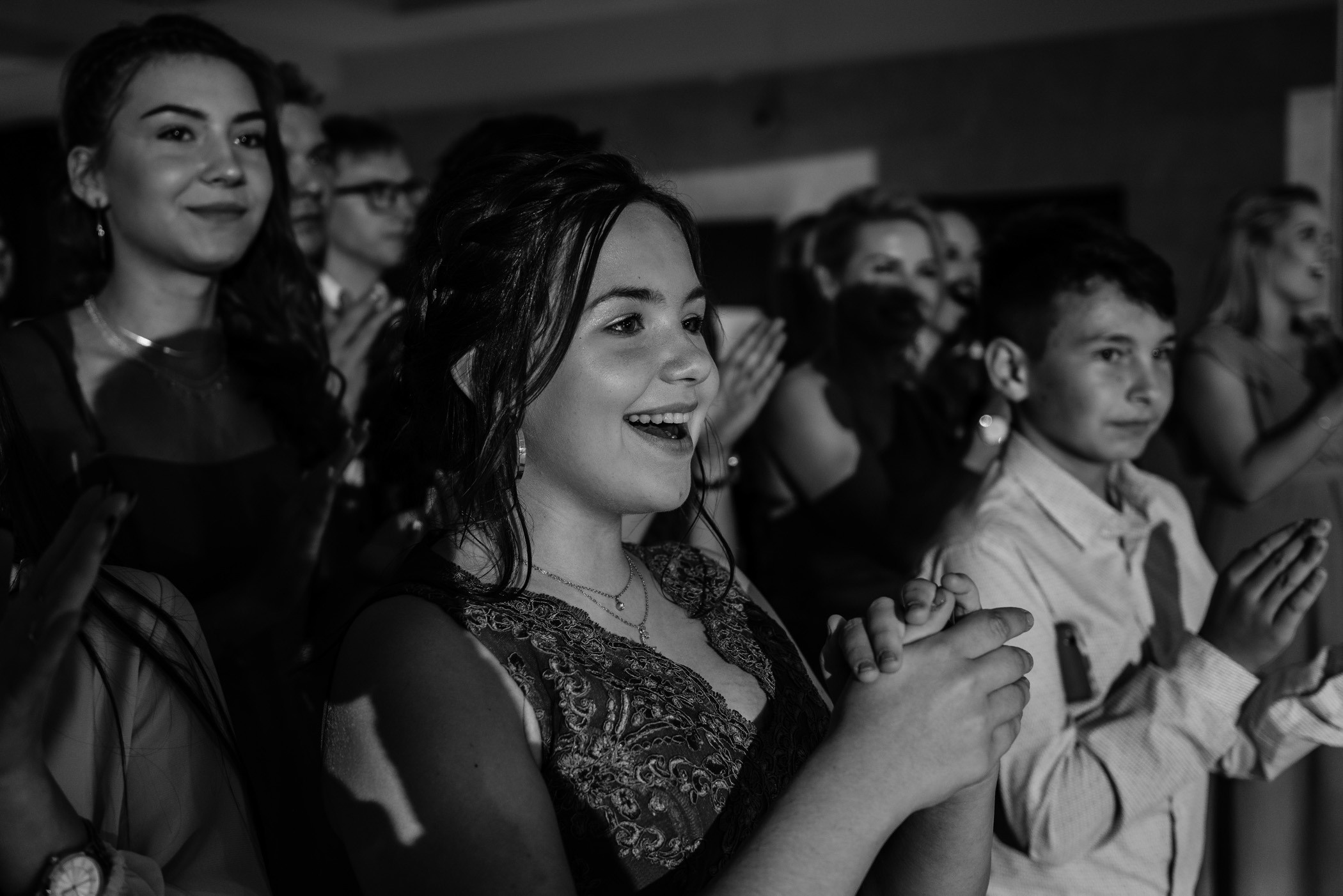 Październik a gorąco jak w sierpniu. NK Picture - Fotograf Lublin, Warszawa