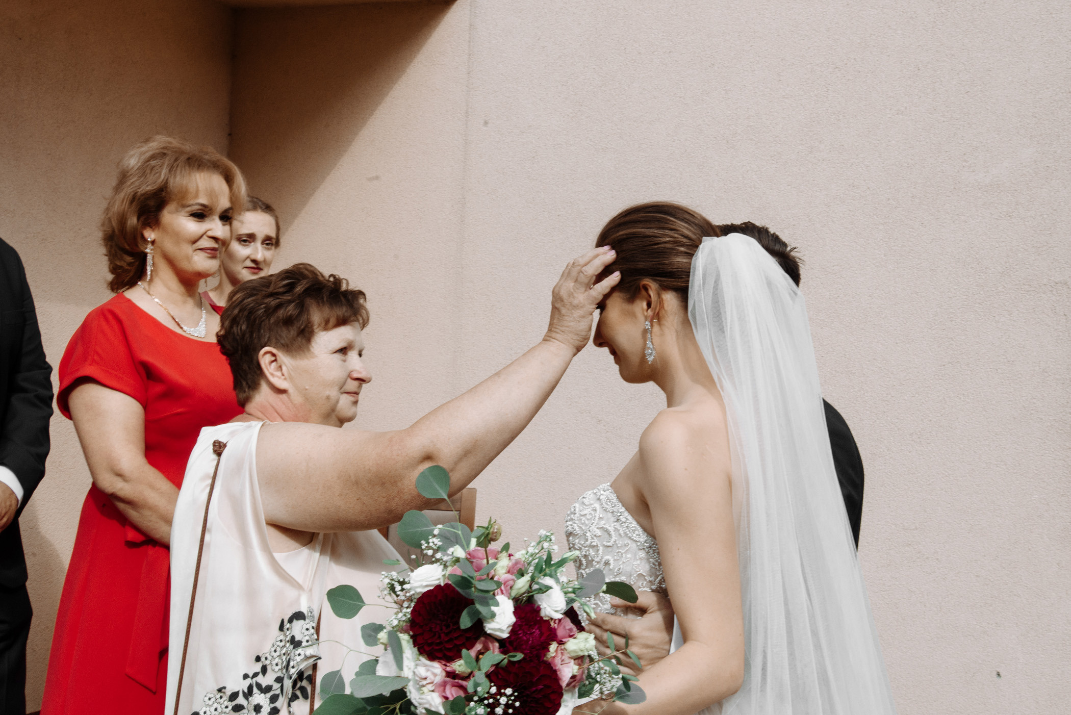 Oj się działo…. NK Picture - Fotograf Lublin, Warszawa