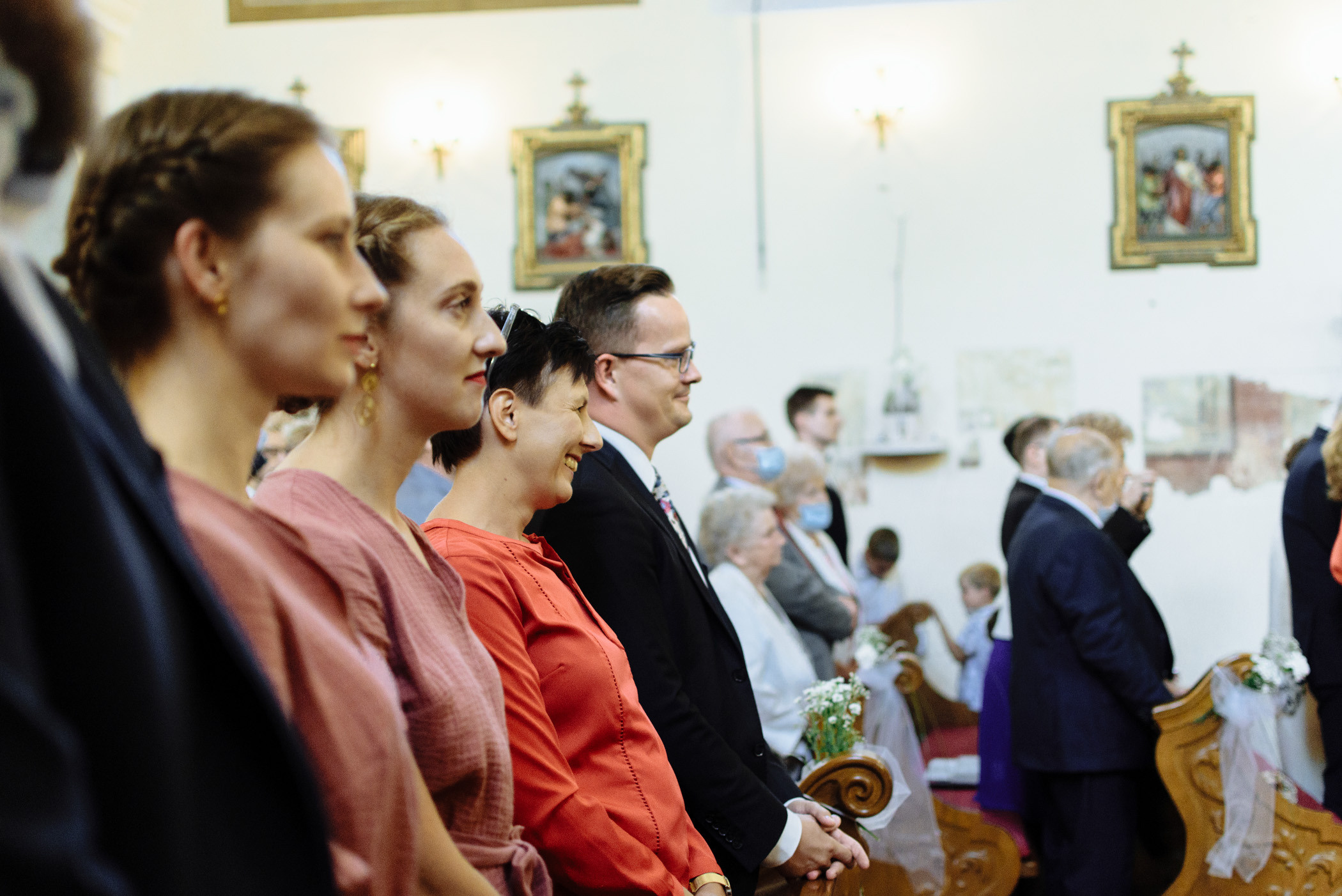 Oj się działo…. NK Picture - Fotograf Lublin, Warszawa