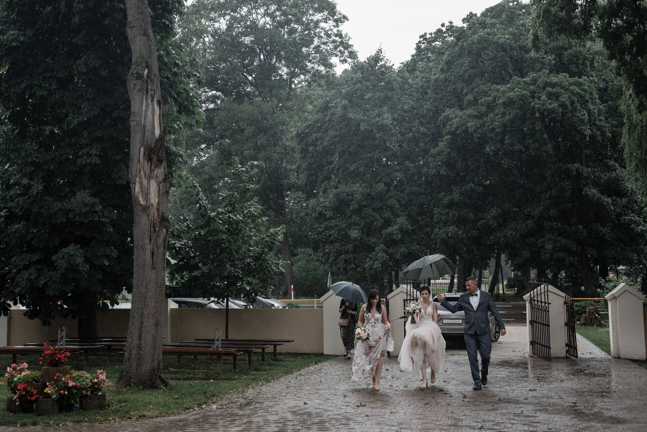 Namiot, emocje, rodzina, przyjaciele. NK Picture - Fotograf Lublin, Warszawa