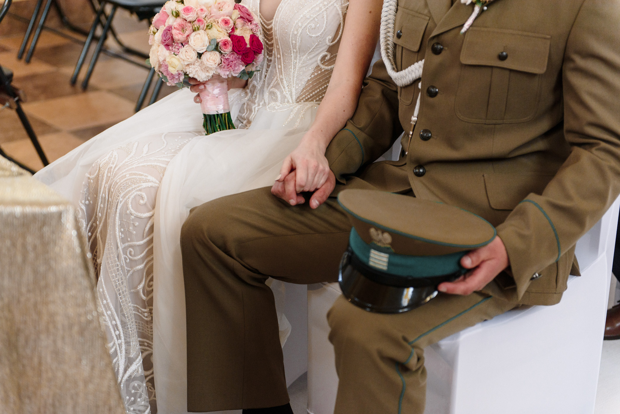Październik a gorąco jak w sierpniu. NK Picture - Fotograf Lublin, Warszawa