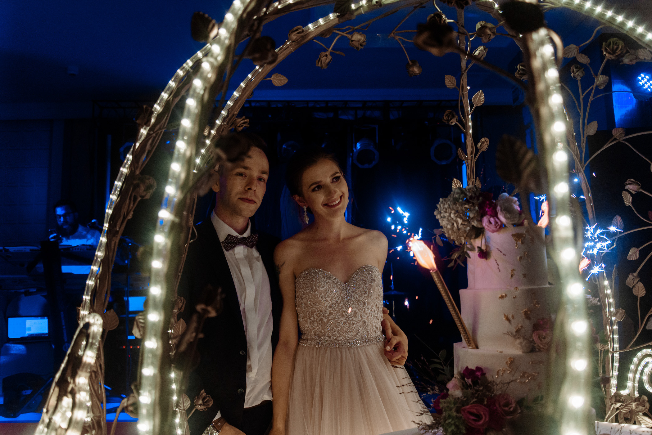 Oj się działo…. NK Picture - Fotograf Lublin, Warszawa