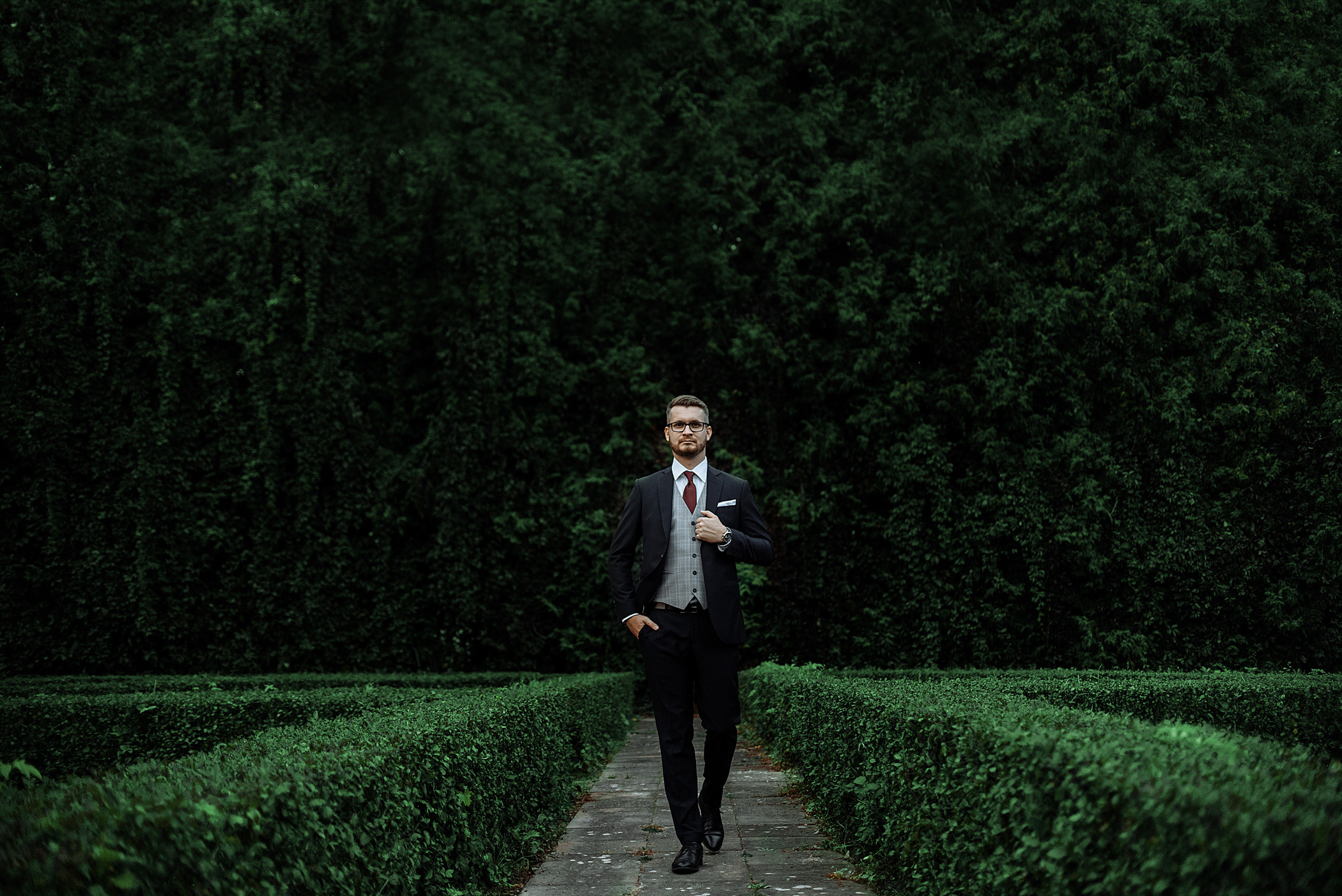 Super para młoda, super goście :). NK Picture - Fotograf Lublin, Warszawa