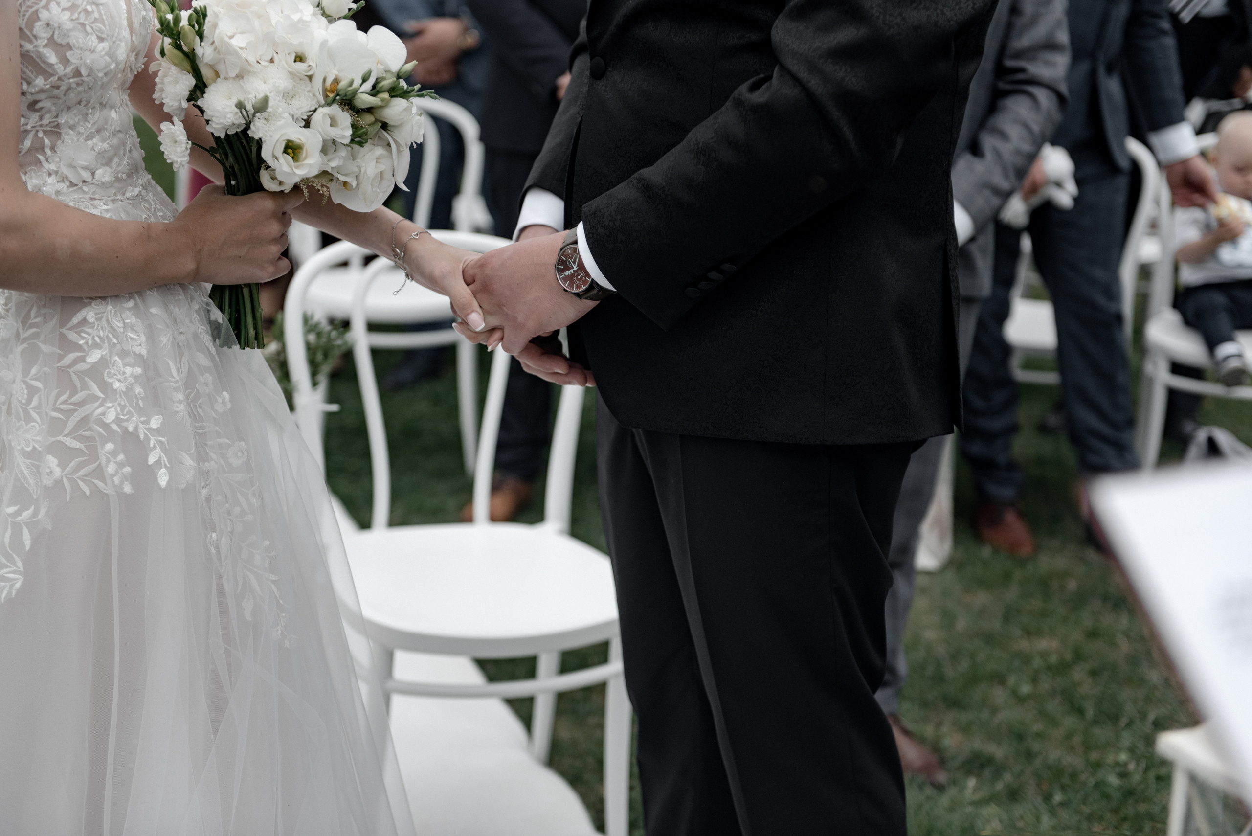 NK Picture - Fotograf Lublin, Warszawa