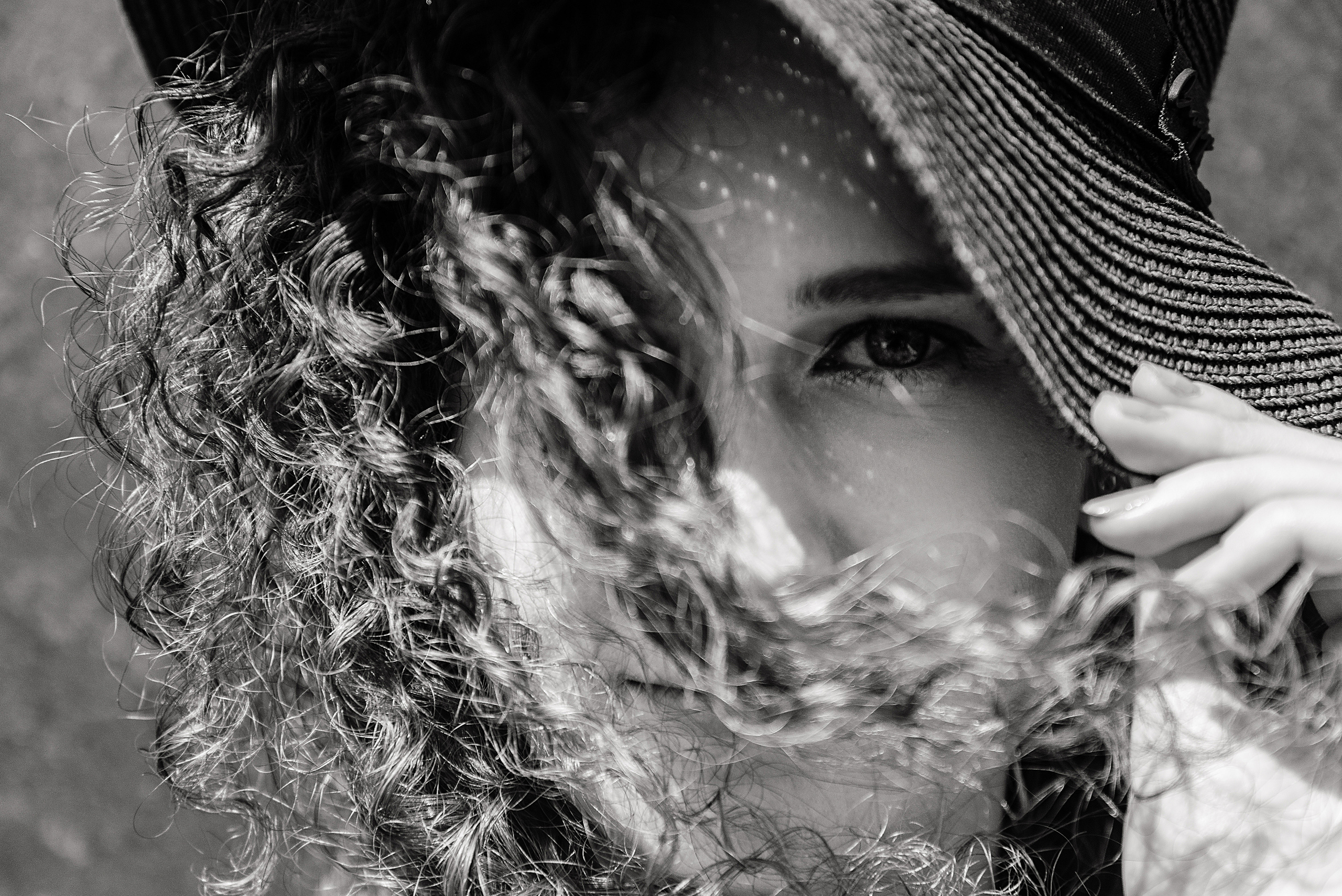 Love Story E&K. NK Picture - Fotograf Lublin, Warszawa