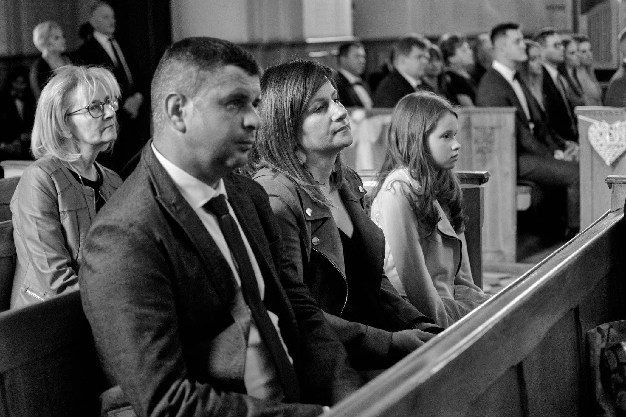 Wiatrowe wesele. NK Picture - Fotograf Lublin, Warszawa