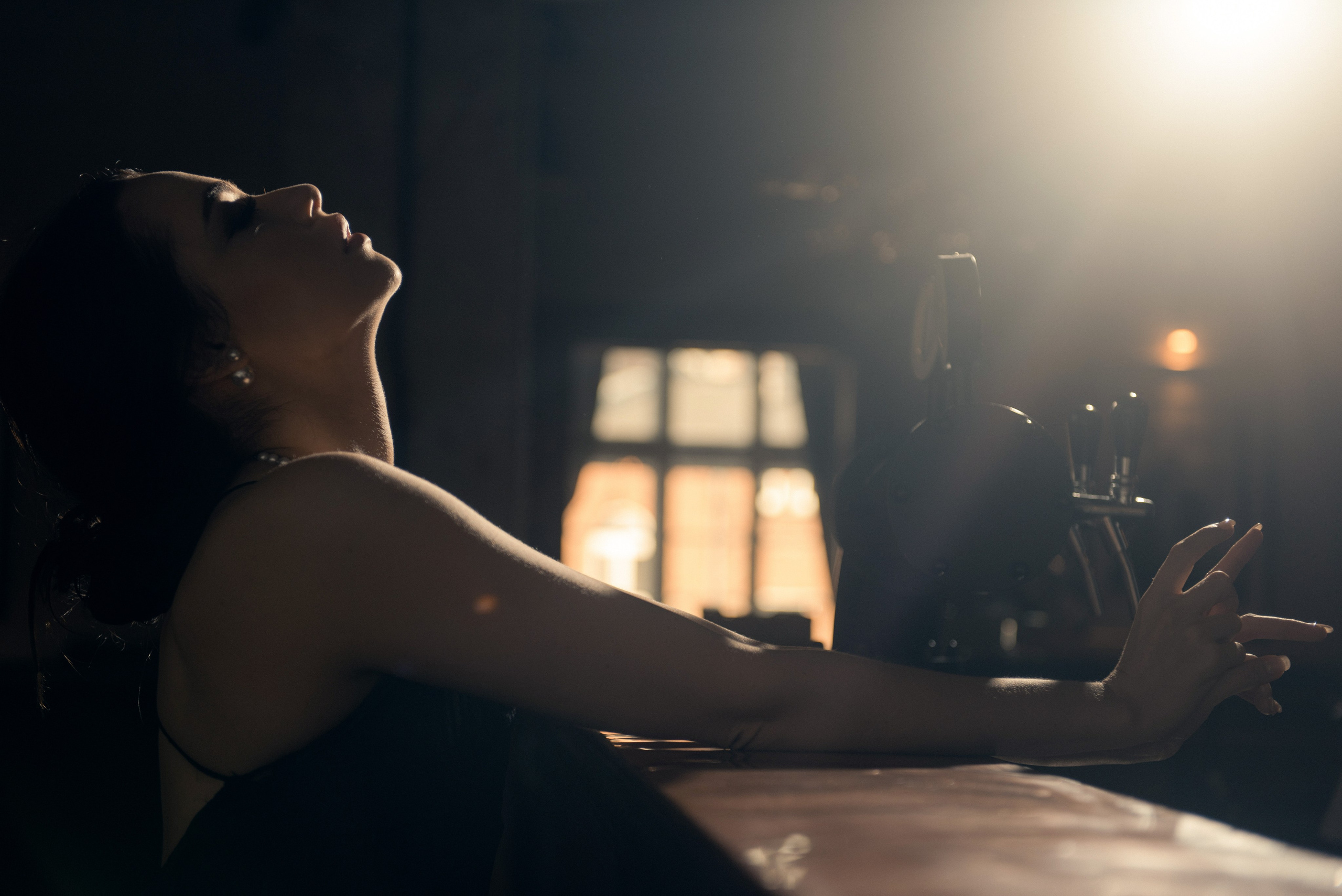 NK Picture - Fotograf Lublin, Warszawa