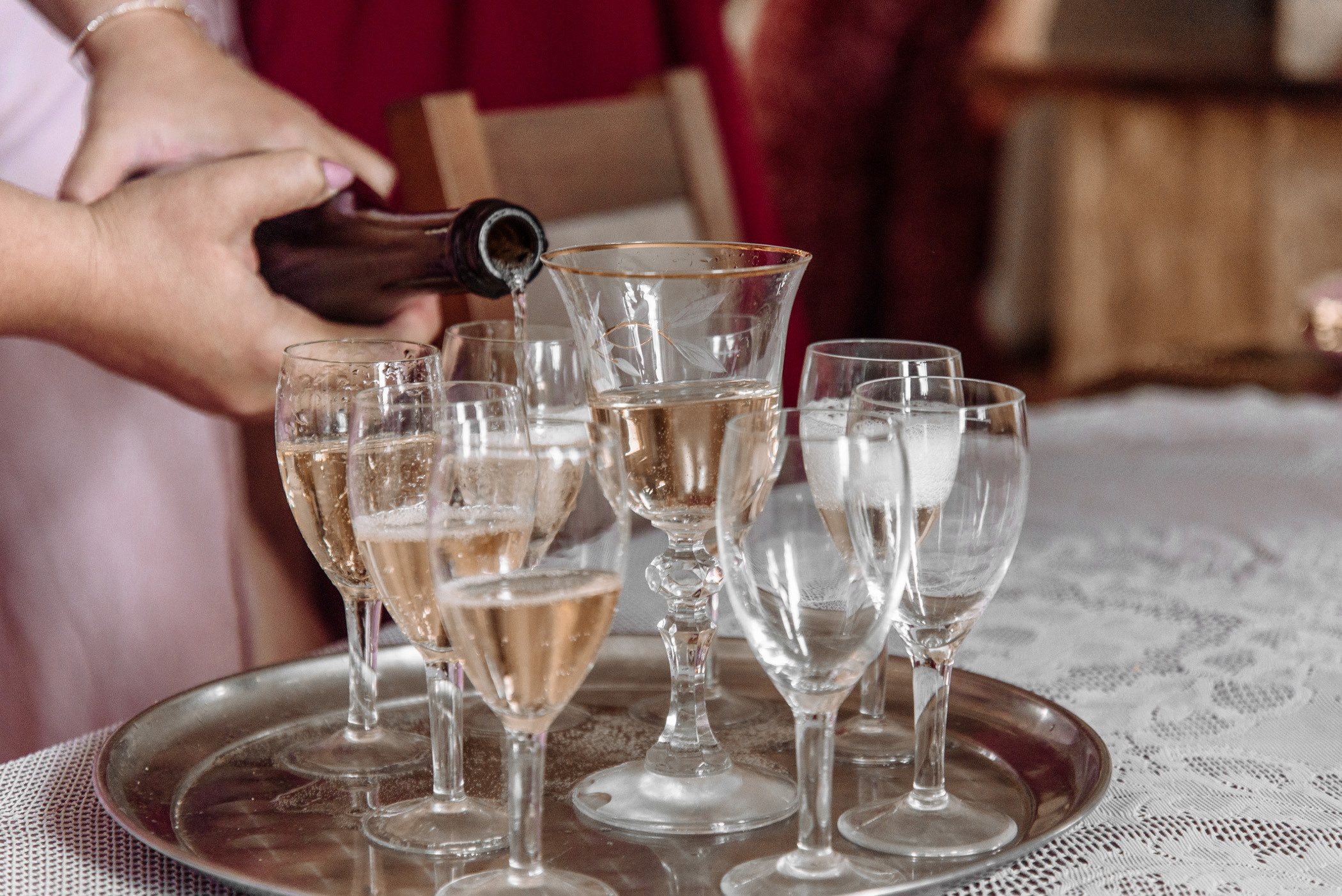 Oj się działo…. NK Picture - Fotograf Lublin, Warszawa