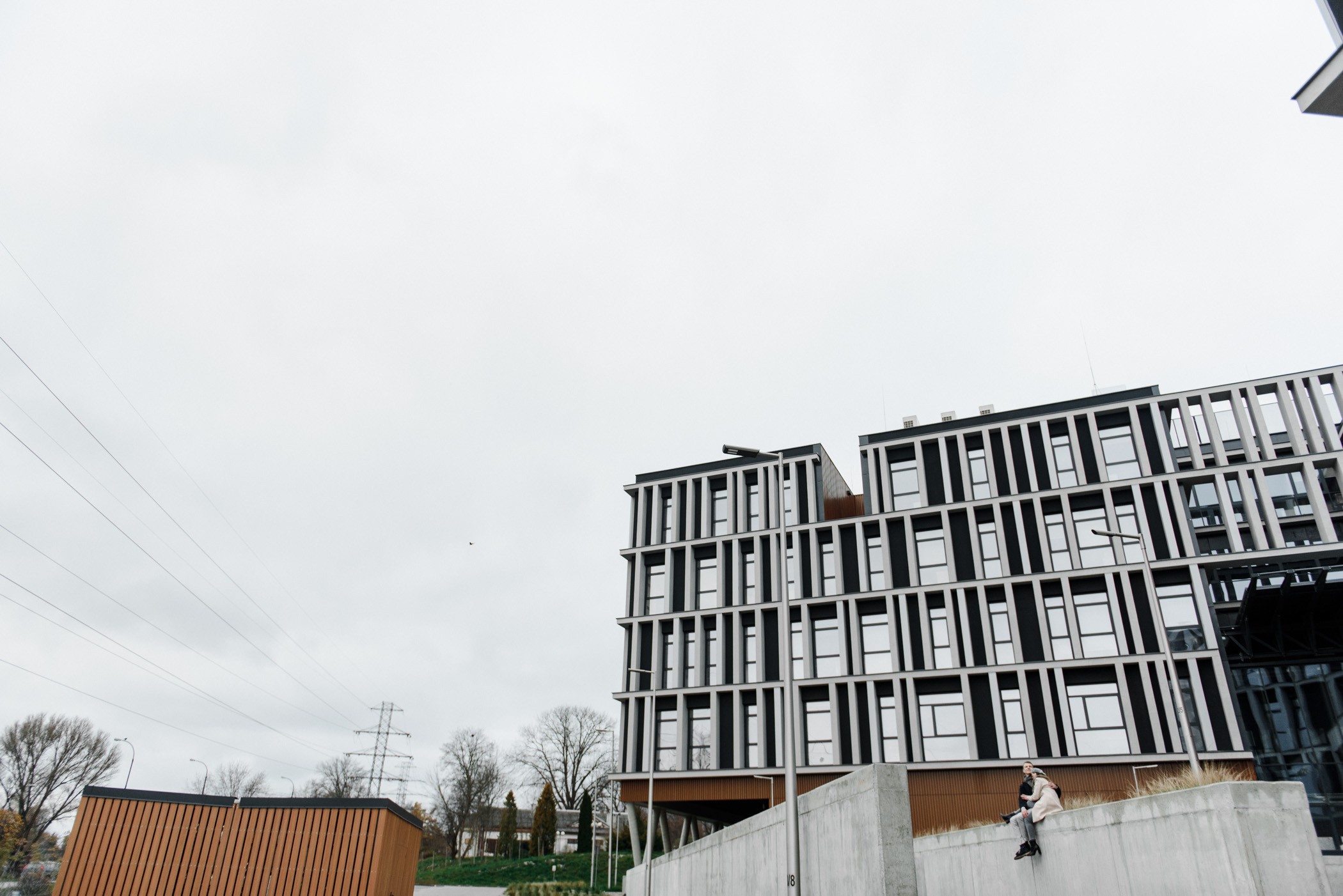 Love Story K&B. NK Picture - Fotograf Lublin, Warszawa