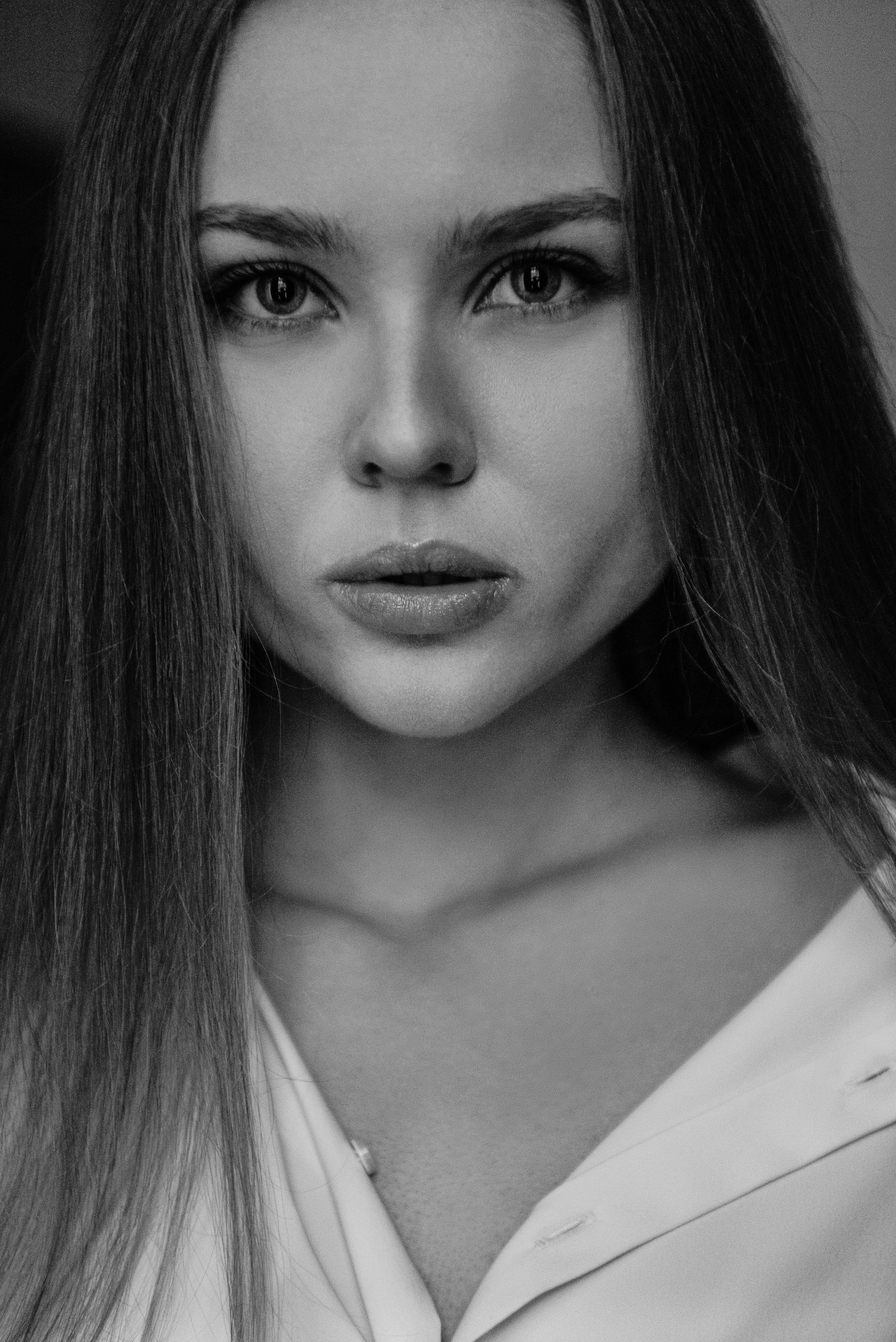 Julia. Sesja buduarowa. NK Picture - Fotograf Lublin, Warszawa