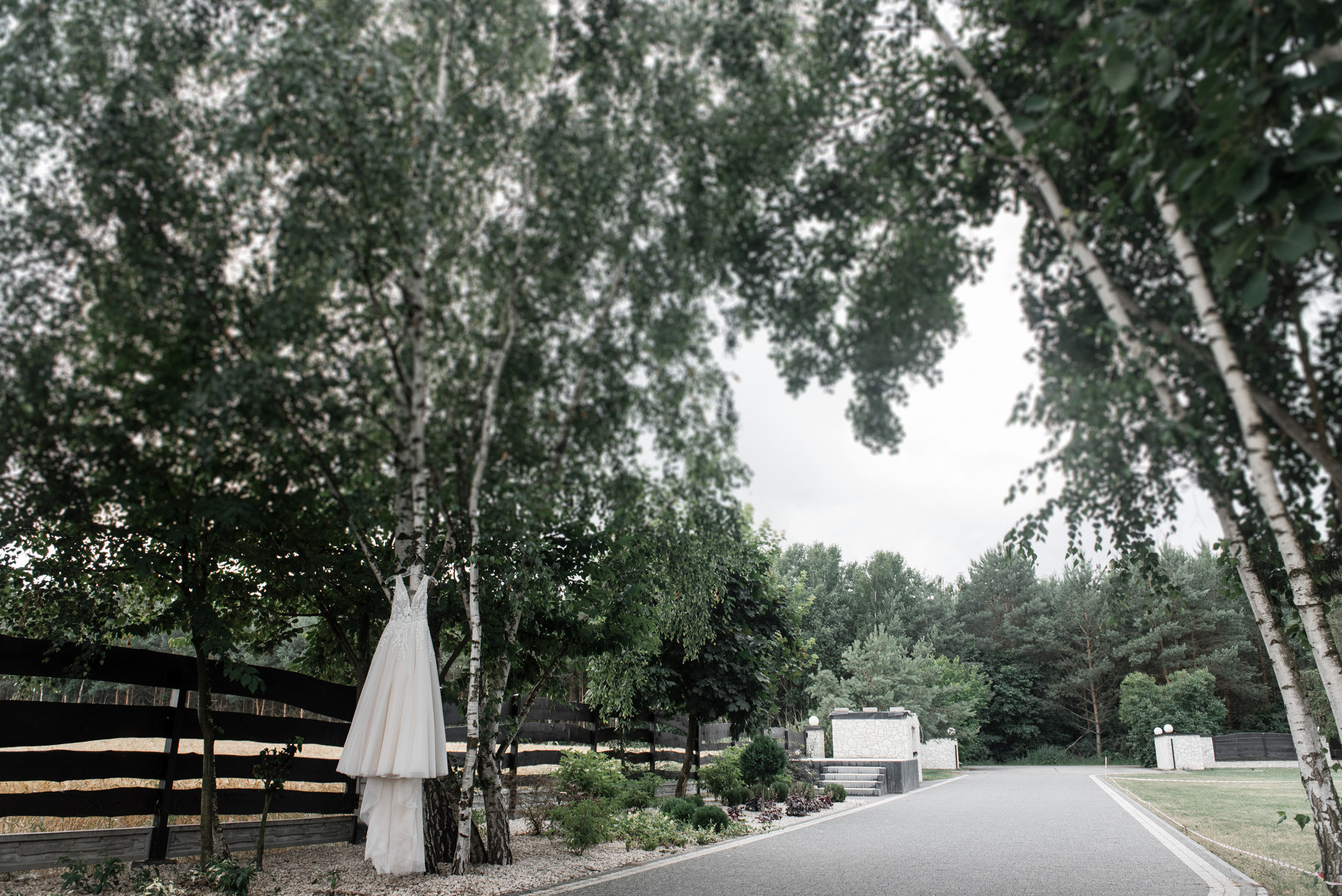 Namiot, emocje, rodzina, przyjaciele. NK Picture - Fotograf Lublin, Warszawa