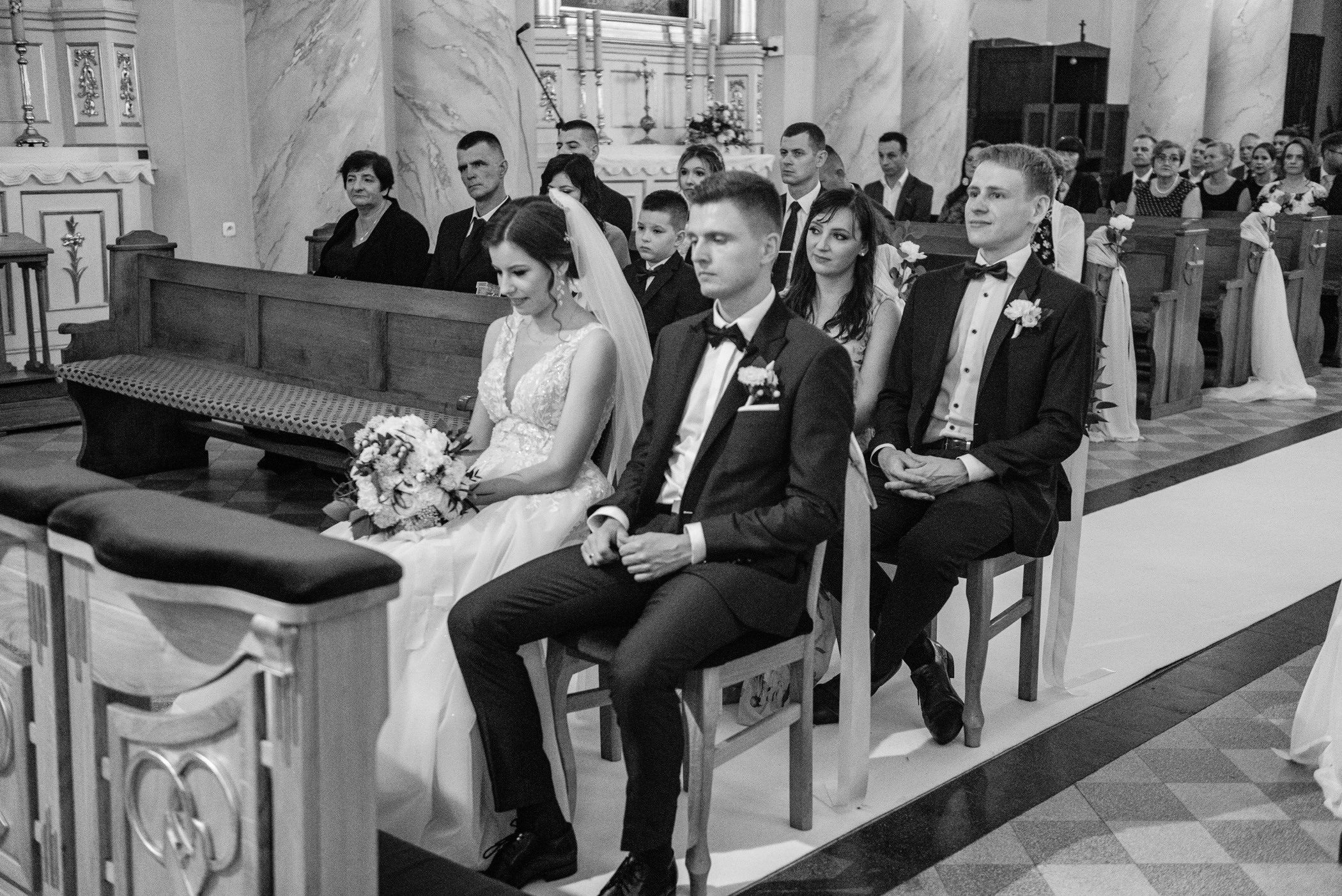 Namiot, emocje, rodzina, przyjaciele. NK Picture - Fotograf Lublin, Warszawa