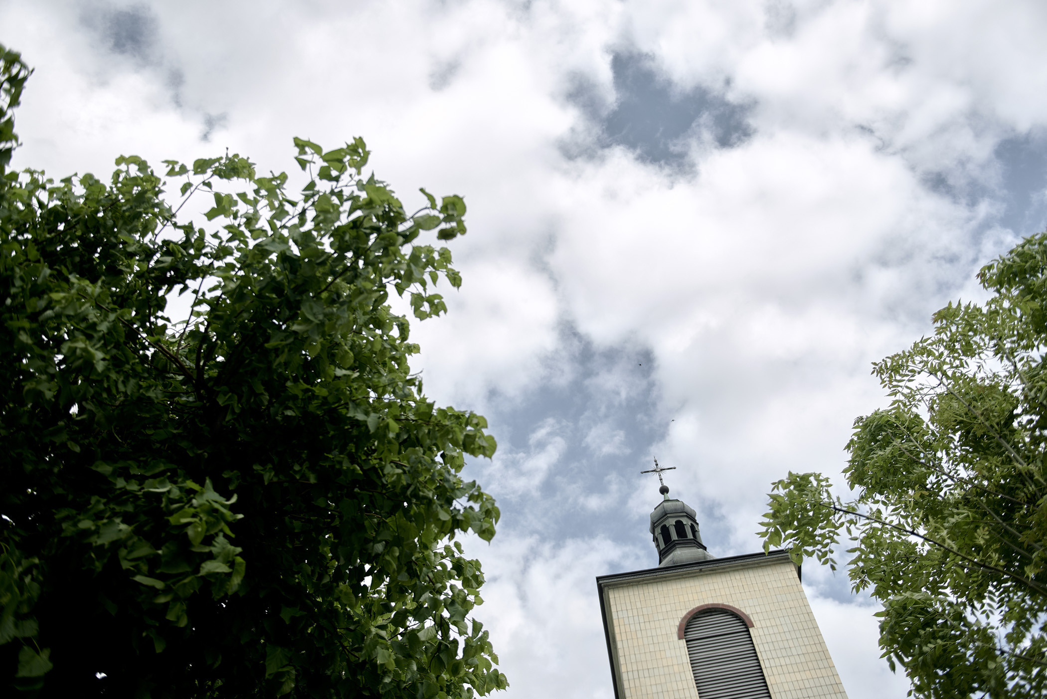 Wiatrowe wesele. NK Picture - Fotograf Lublin, Warszawa