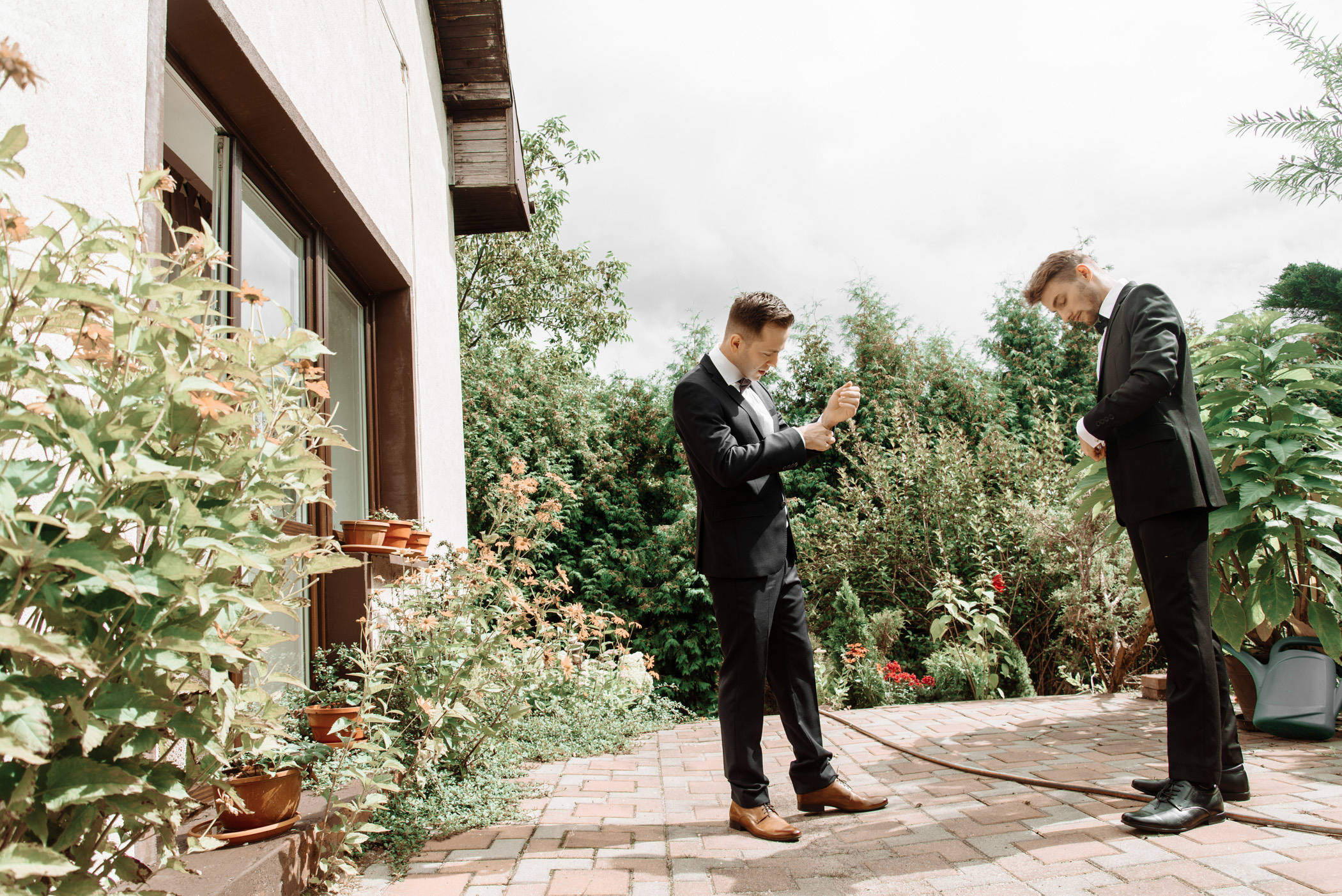 Oj się działo…. NK Picture - Fotograf Lublin, Warszawa