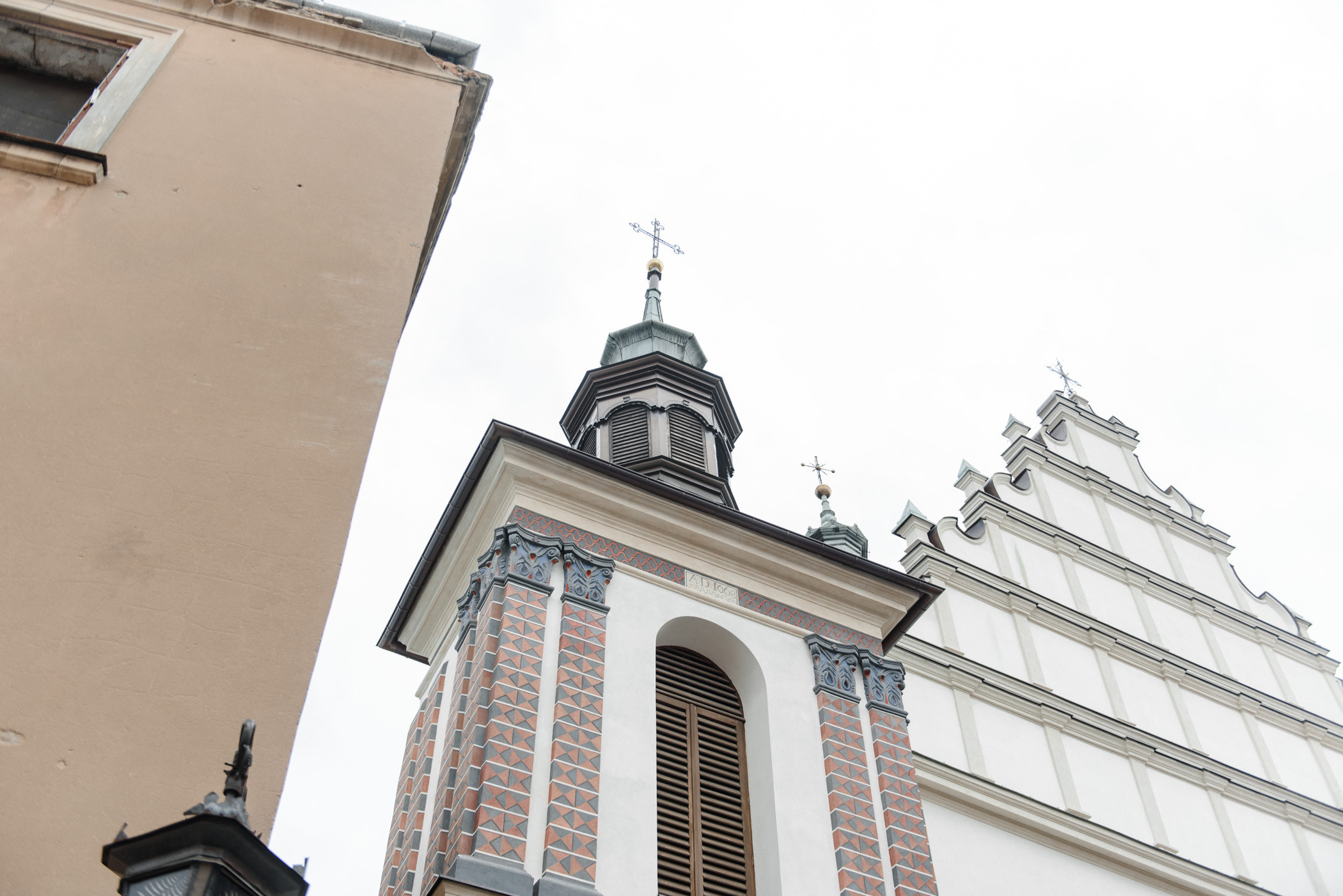 Kameralny ślub w gronie najbliższych. NK Picture - Fotograf Lublin, Warszawa