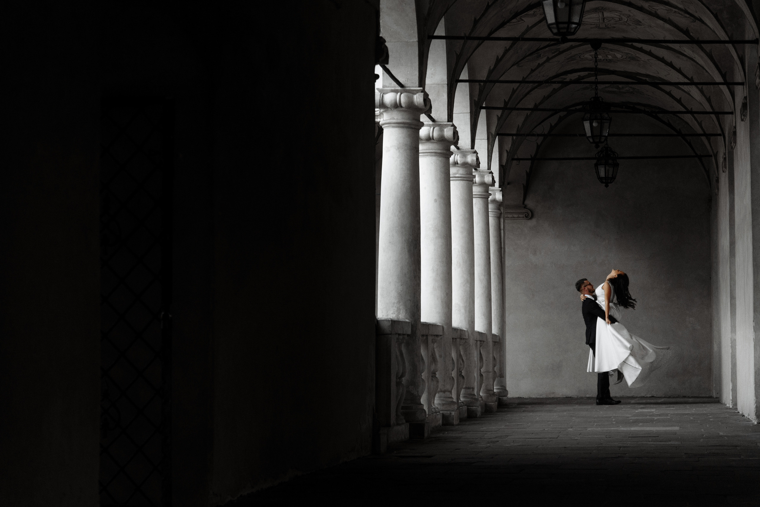 Super para młoda, super goście :). NK Picture - Fotograf Lublin, Warszawa