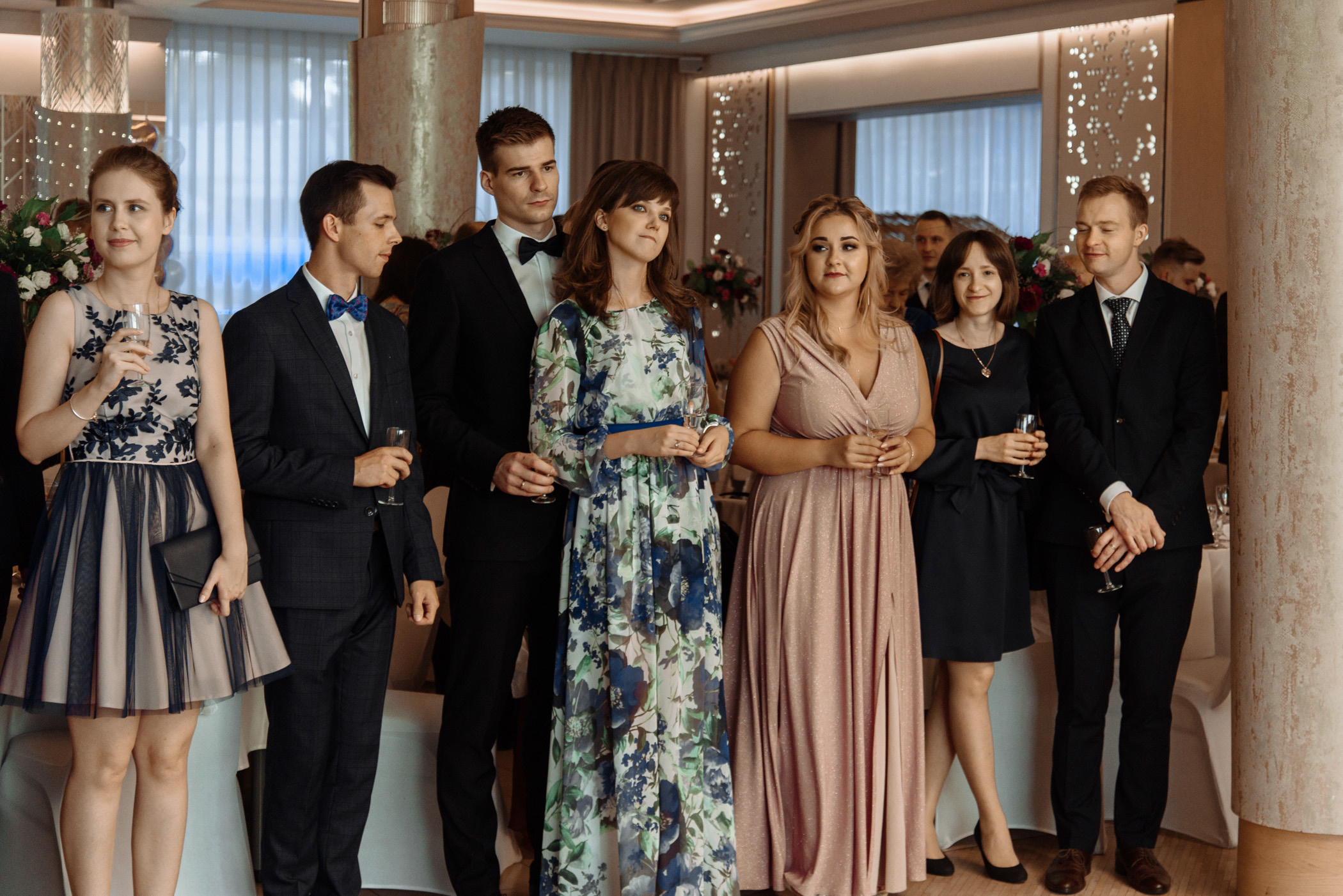 Oj się działo…. NK Picture - Fotograf Lublin, Warszawa