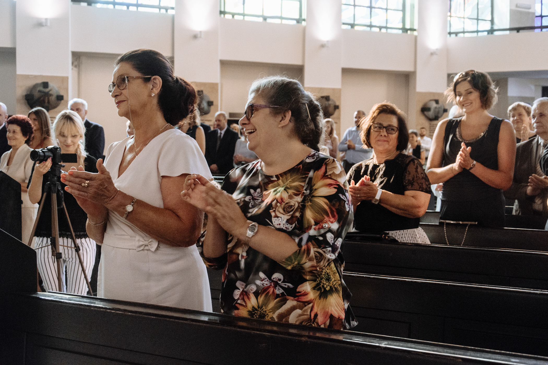Super para młoda, super goście :). NK Picture - Fotograf Lublin, Warszawa