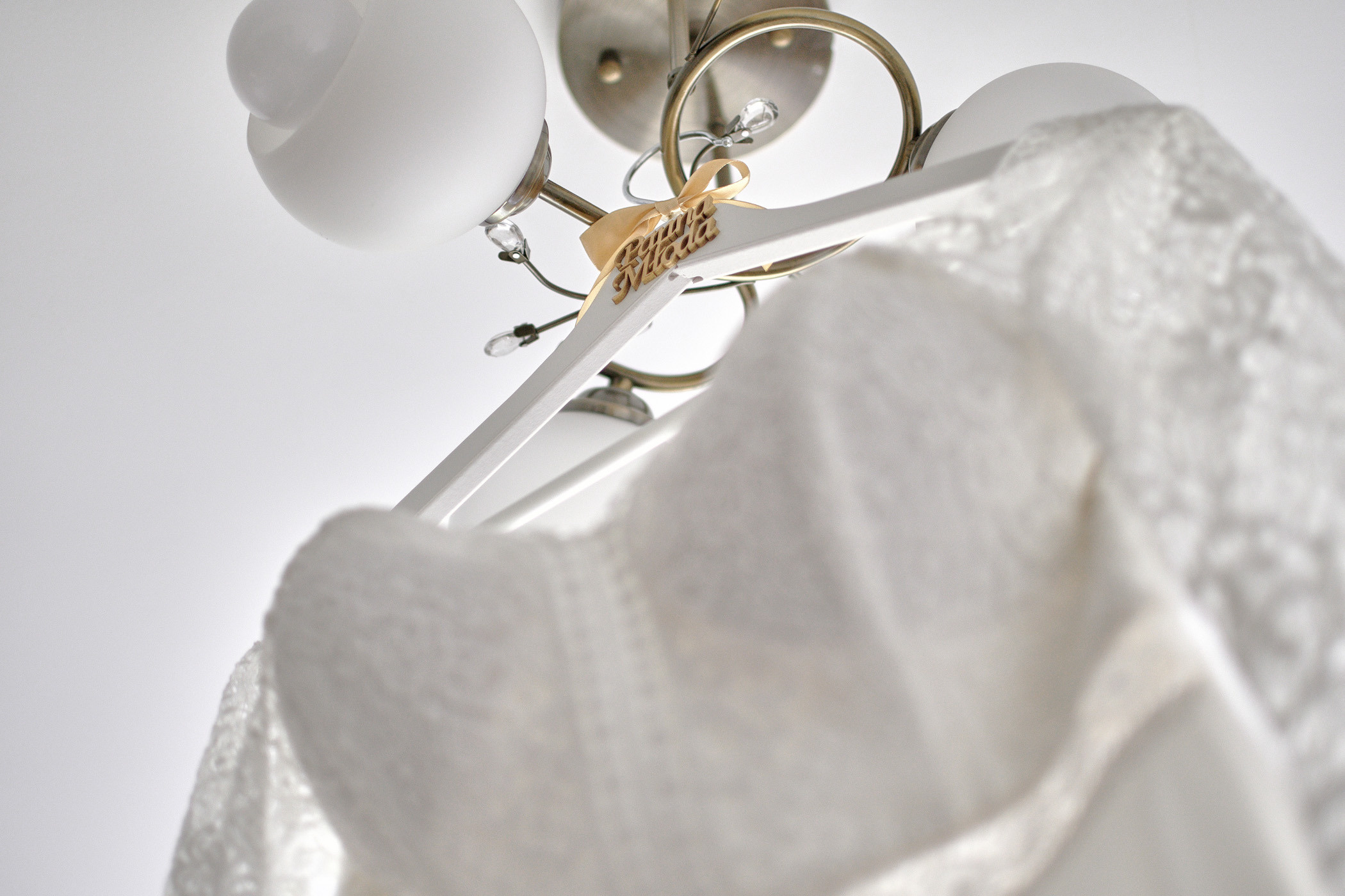 Wiatrowe wesele. NK Picture - Fotograf Lublin, Warszawa