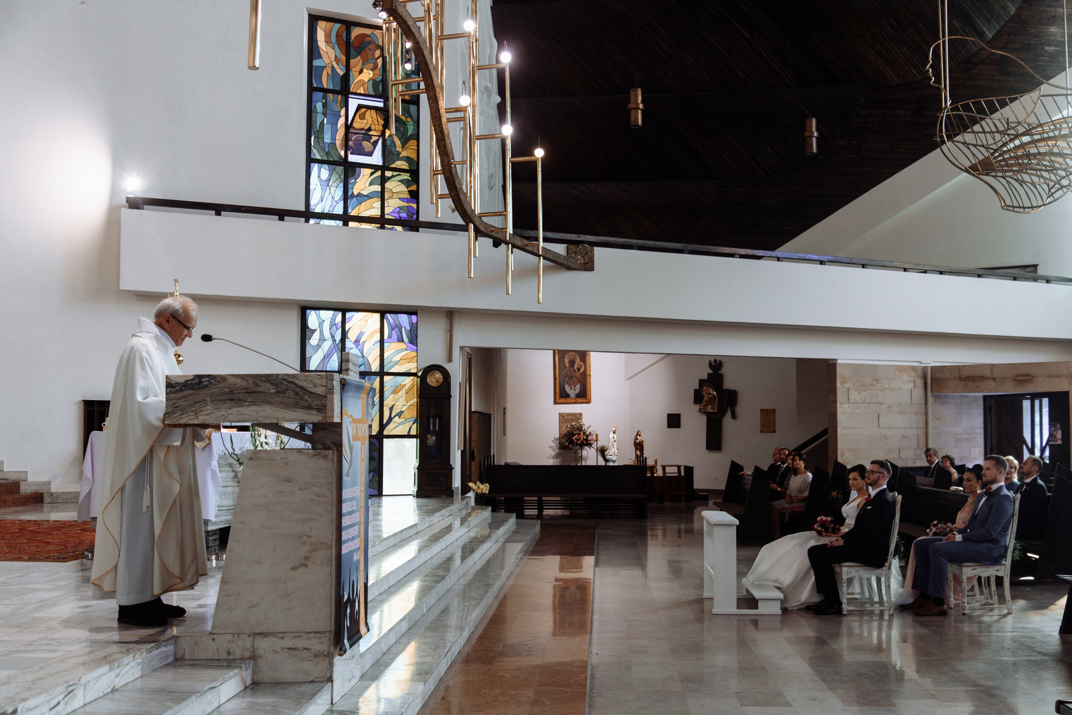 Super para młoda, super goście :). NK Picture - Fotograf Lublin, Warszawa