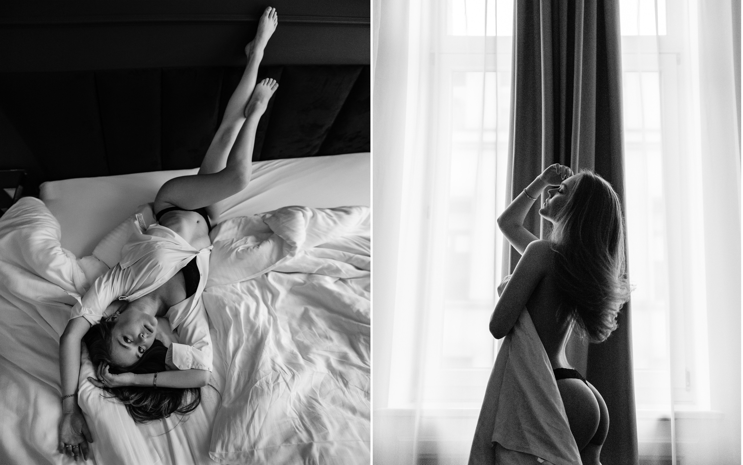 NK Picture - Fotograf Lublin, Warszawa