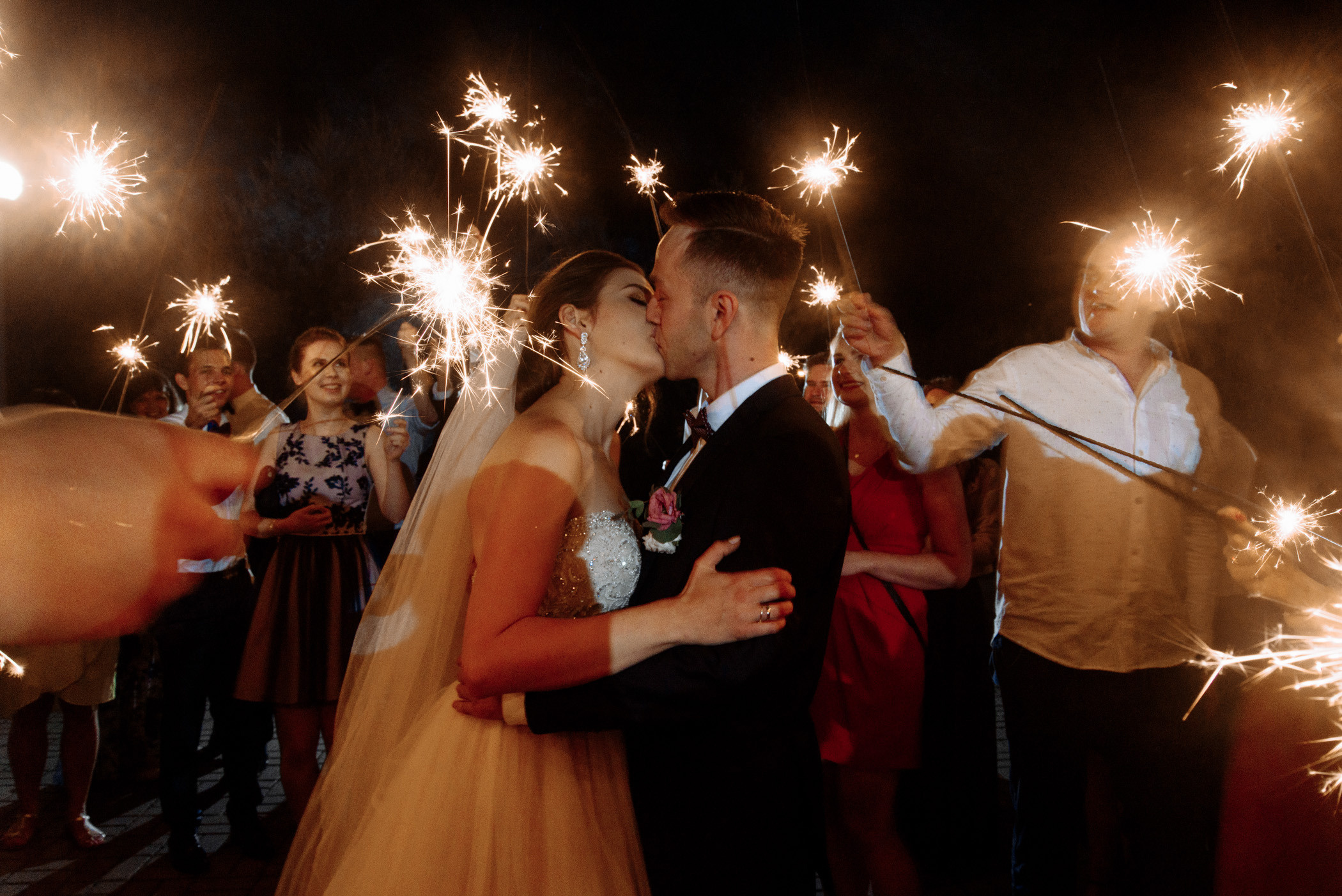 Oj się działo…. NK Picture - Fotograf Lublin, Warszawa