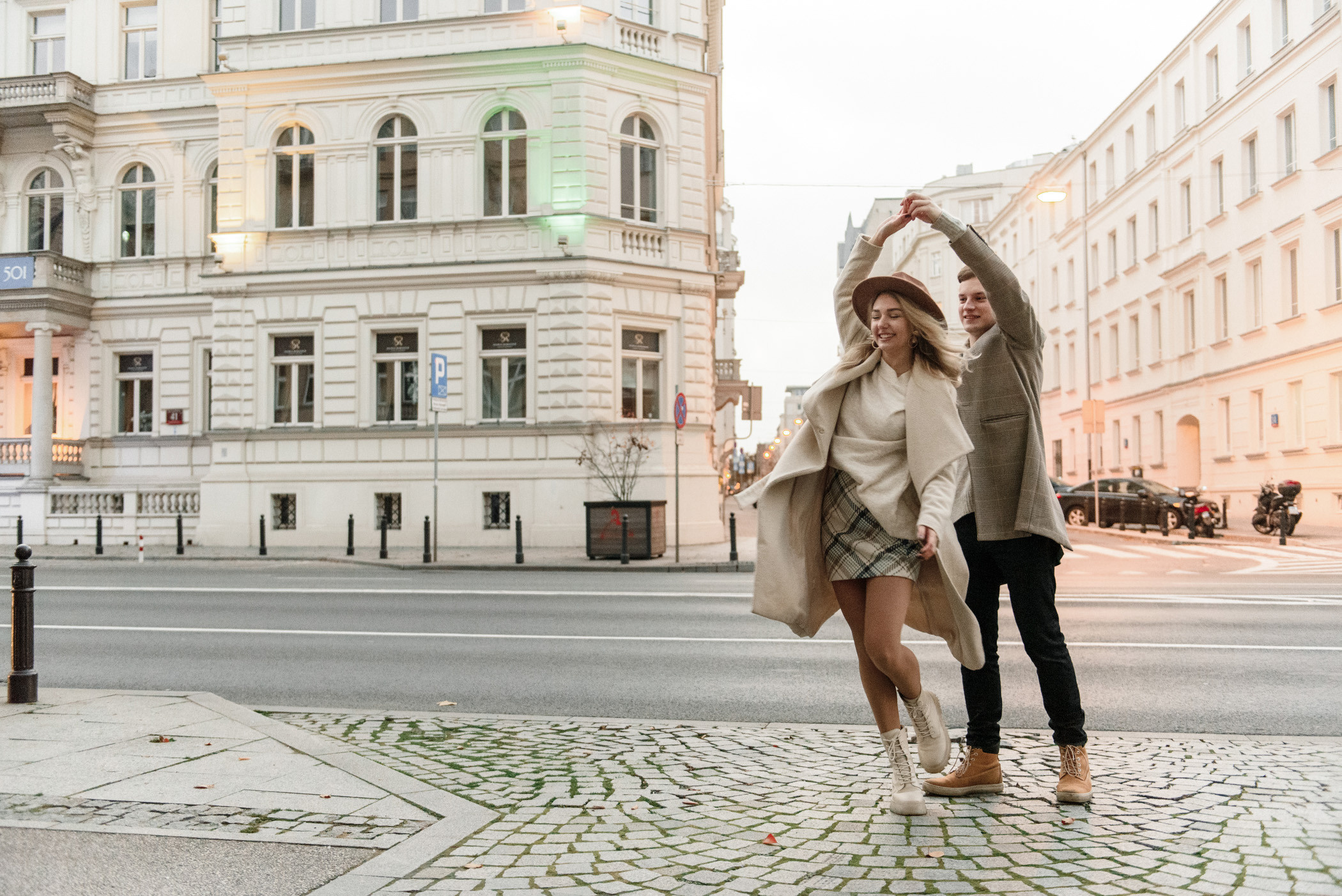 Love Story A&D. NK Picture - Fotograf Lublin, Warszawa