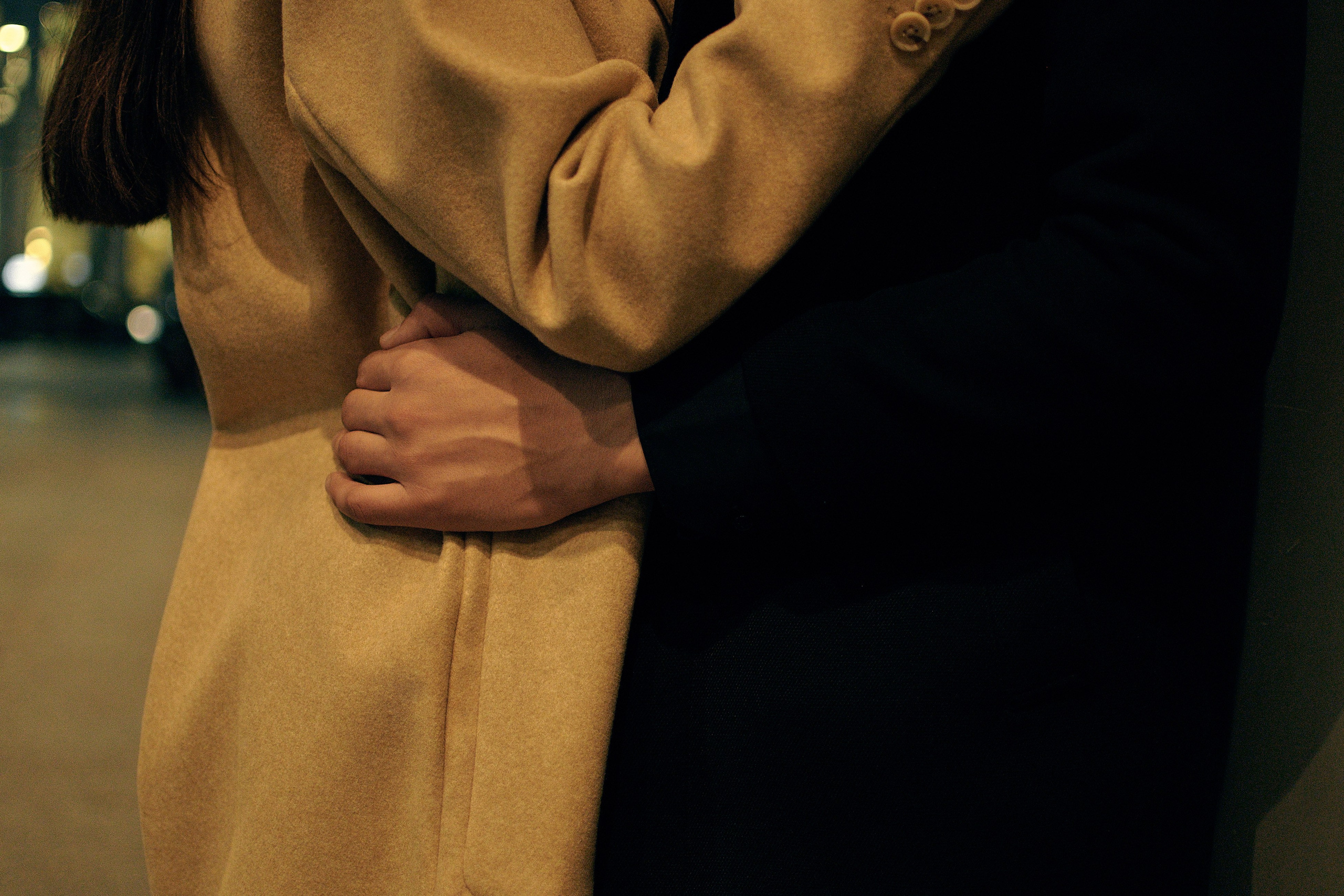 Oświadczyny. NK Picture - Fotograf Lublin, Warszawa