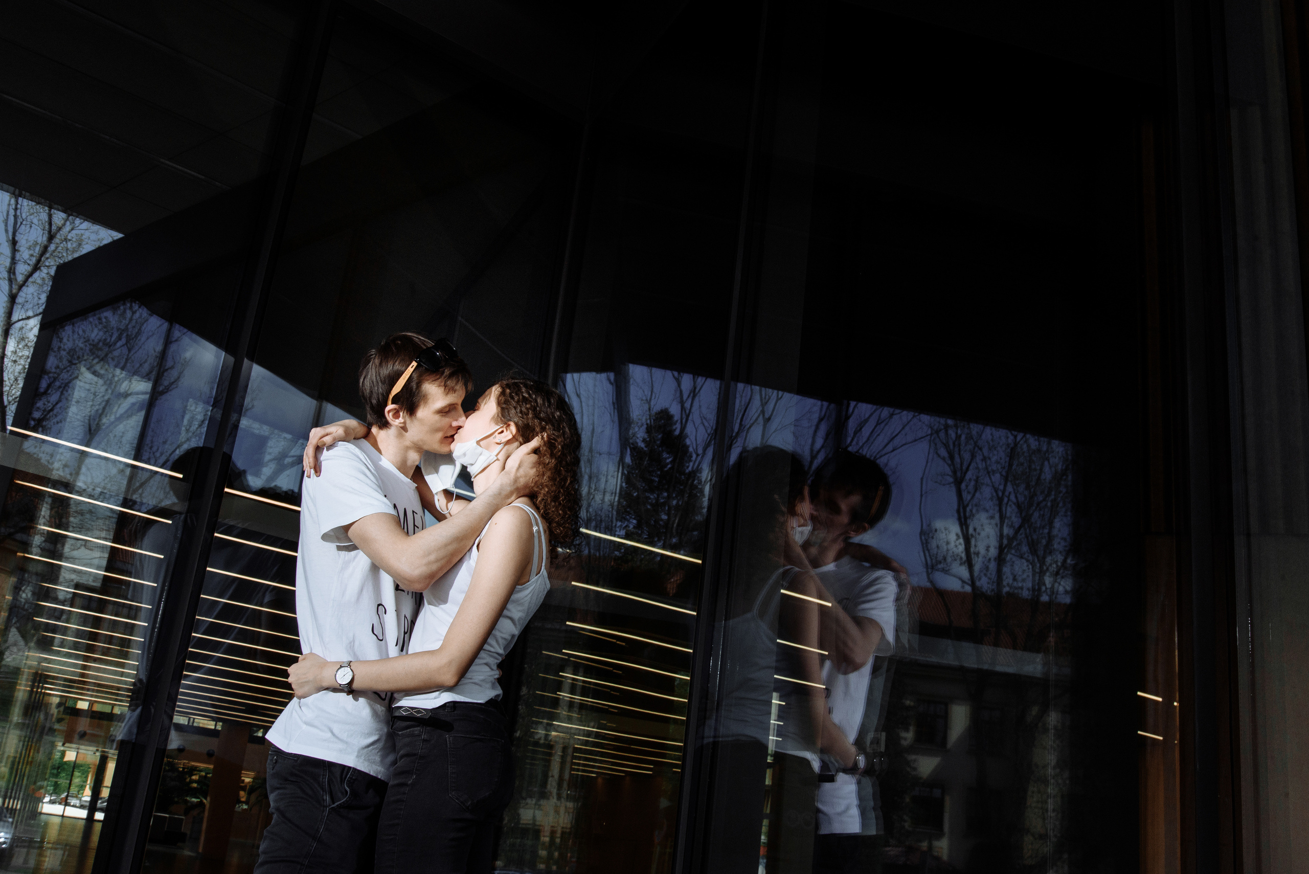 Love Story E&K. NK Picture - Fotograf Lublin, Warszawa