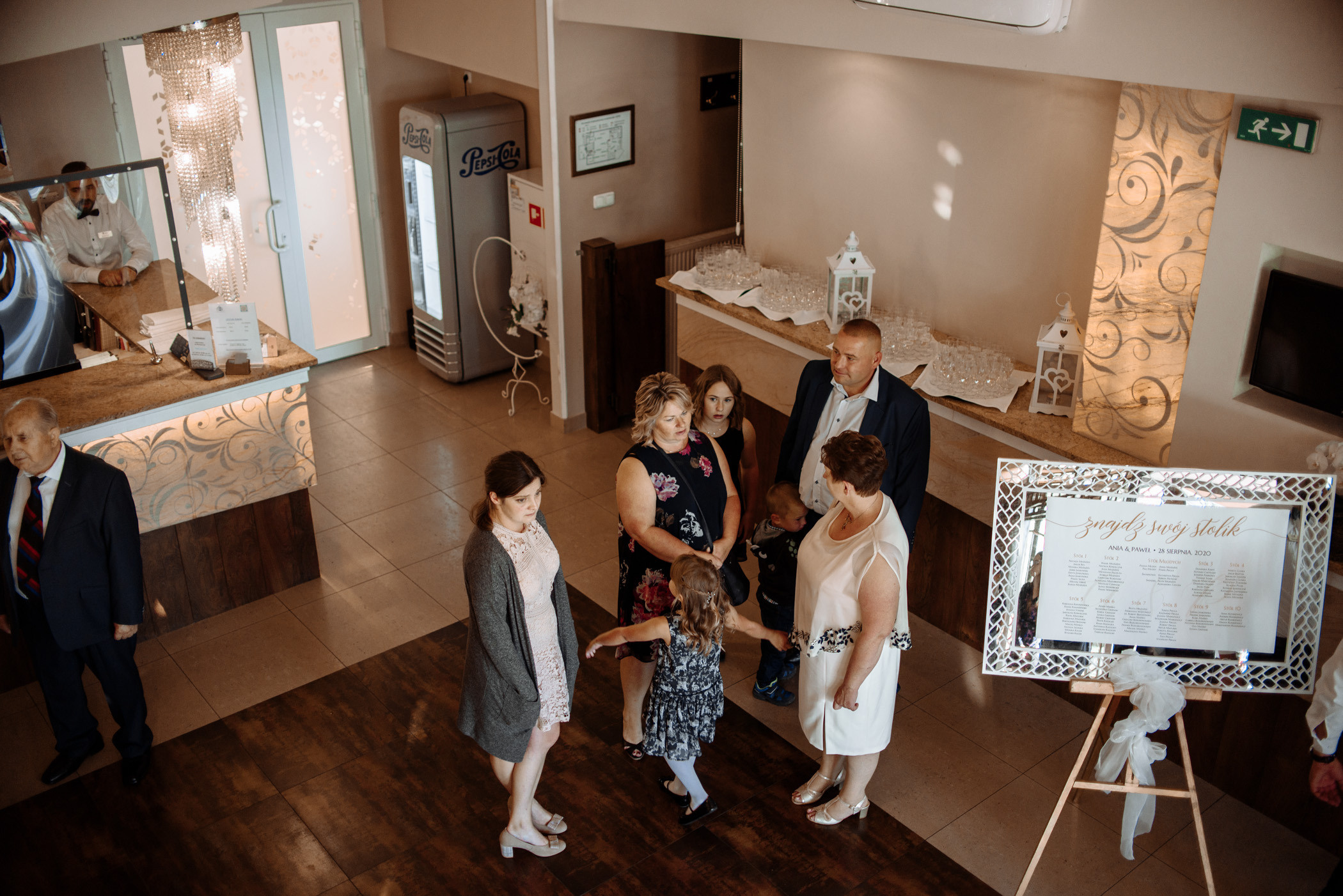 Oj się działo…. NK Picture - Fotograf Lublin, Warszawa