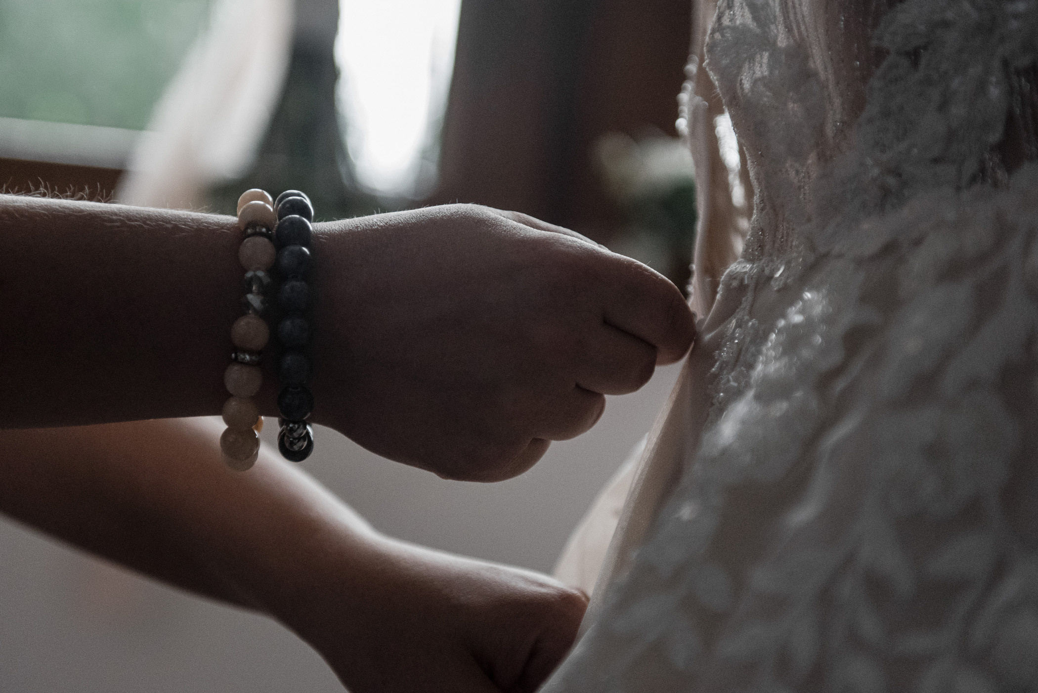 Namiot, emocje, rodzina, przyjaciele. NK Picture - Fotograf Lublin, Warszawa