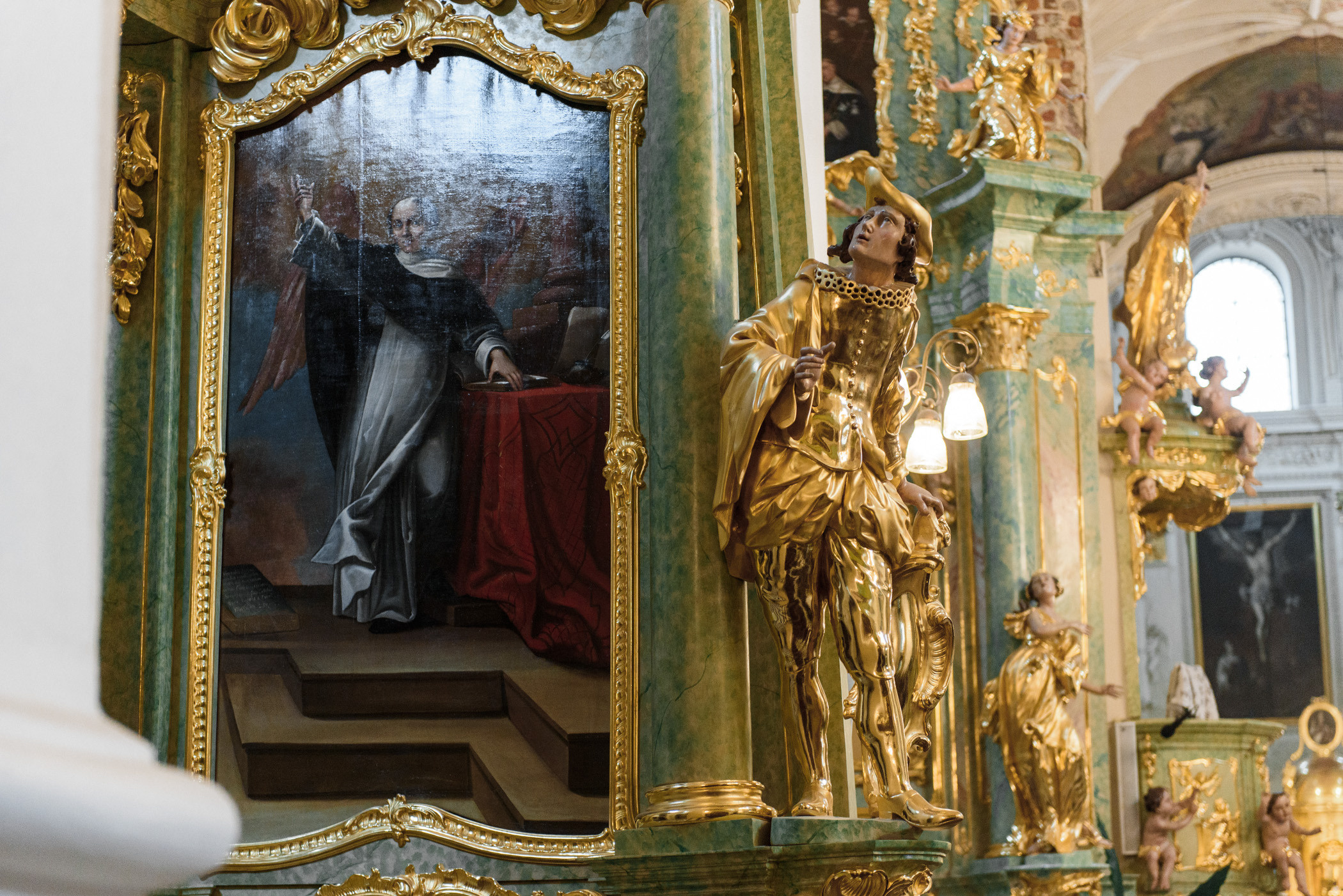 Kameralny ślub w gronie najbliższych. NK Picture - Fotograf Lublin, Warszawa