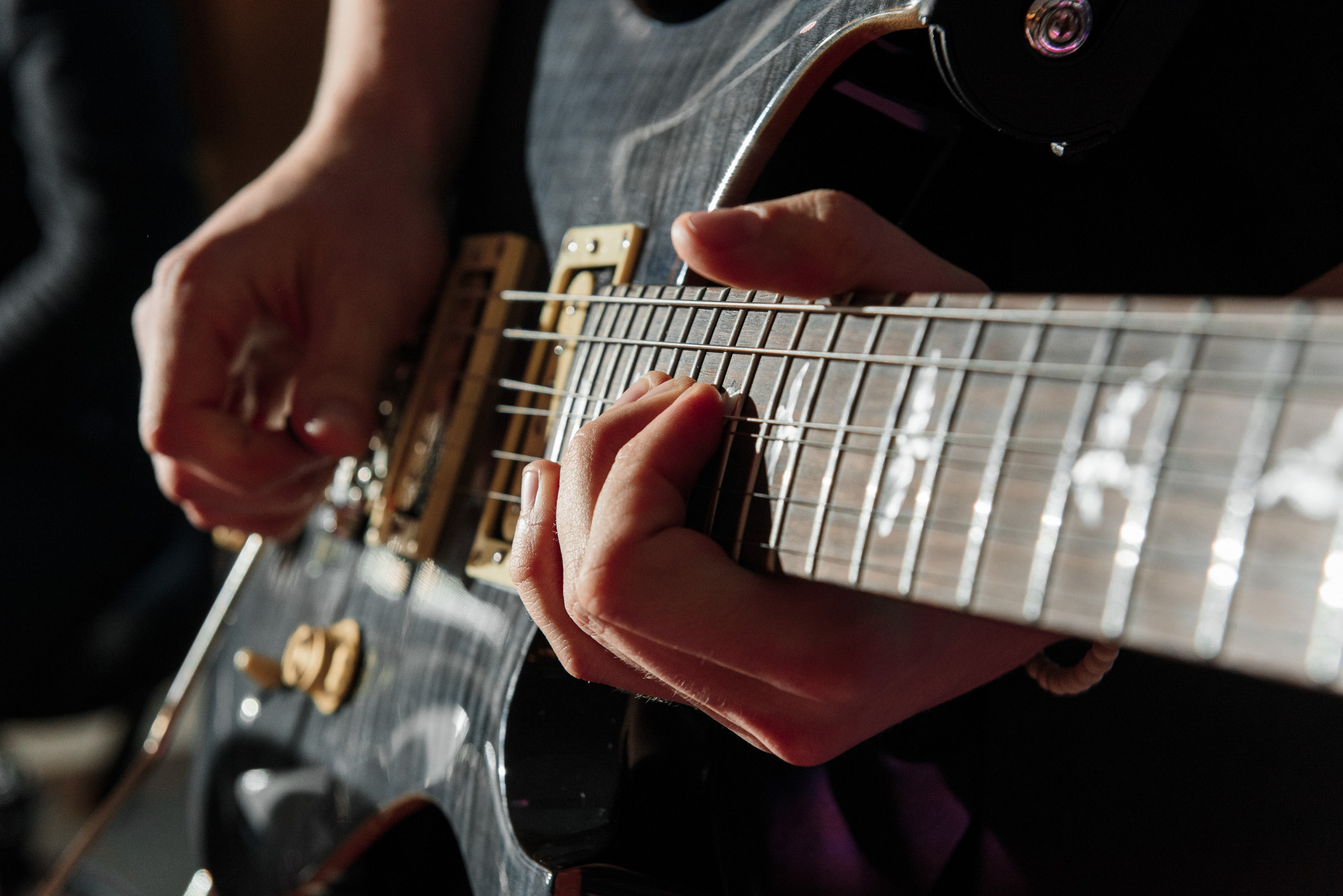 Październik a gorąco jak w sierpniu. NK Picture - Fotograf Lublin, Warszawa