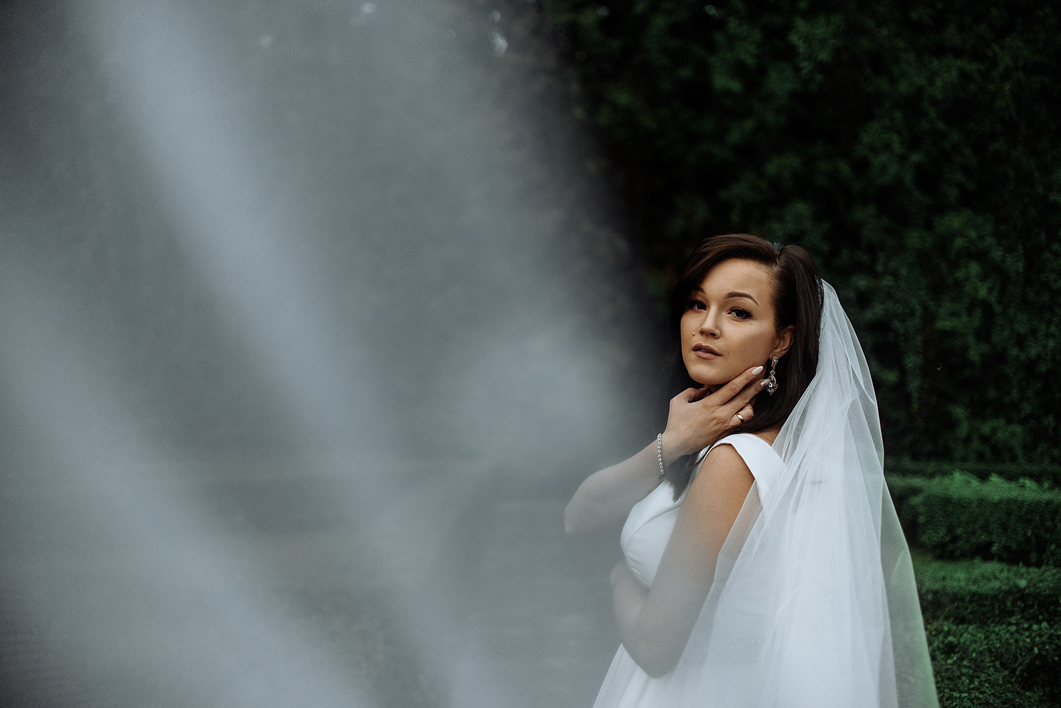 Super para młoda, super goście :). NK Picture - Fotograf Lublin, Warszawa