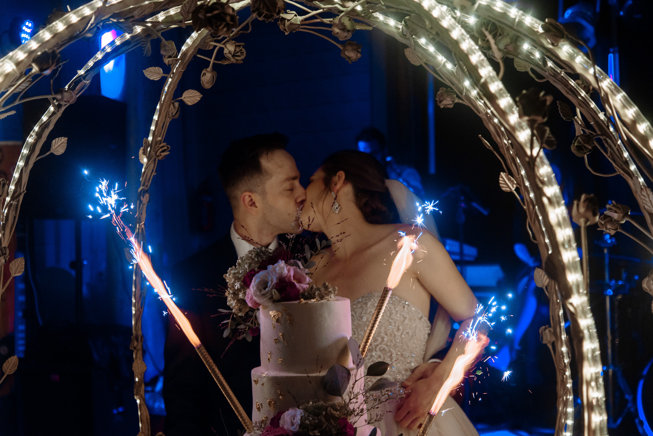 Oj się działo…. NK Picture - Fotograf Lublin, Warszawa