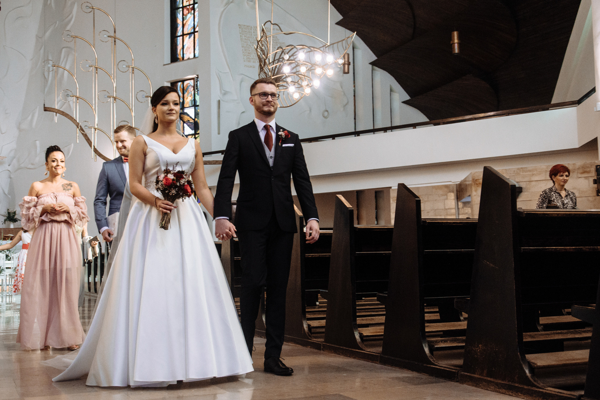 Super para młoda, super goście :). NK Picture - Fotograf Lublin, Warszawa