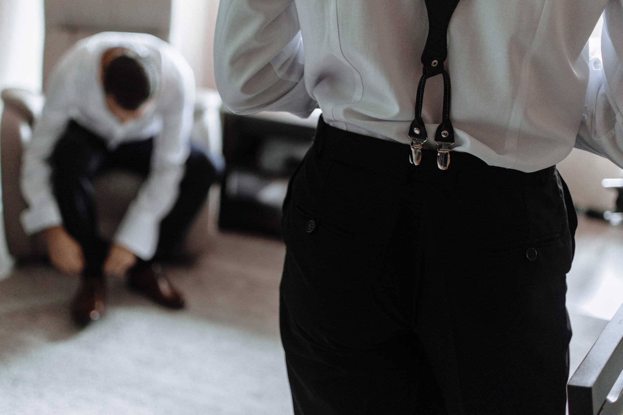 Oj się działo…. NK Picture - Fotograf Lublin, Warszawa