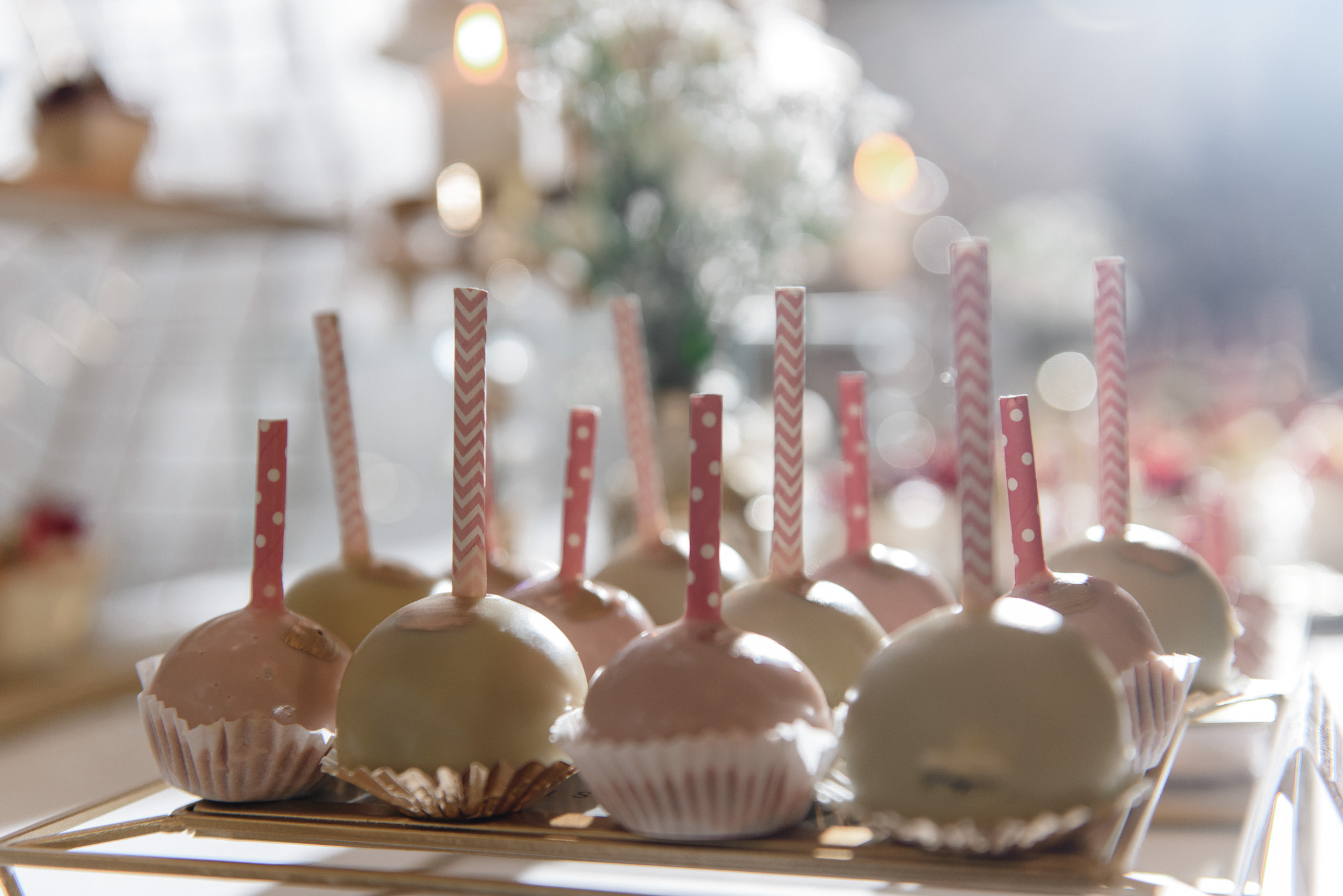 Okropna pogoda, piękna Panna młoda :). NK Picture - Fotograf Lublin, Warszawa