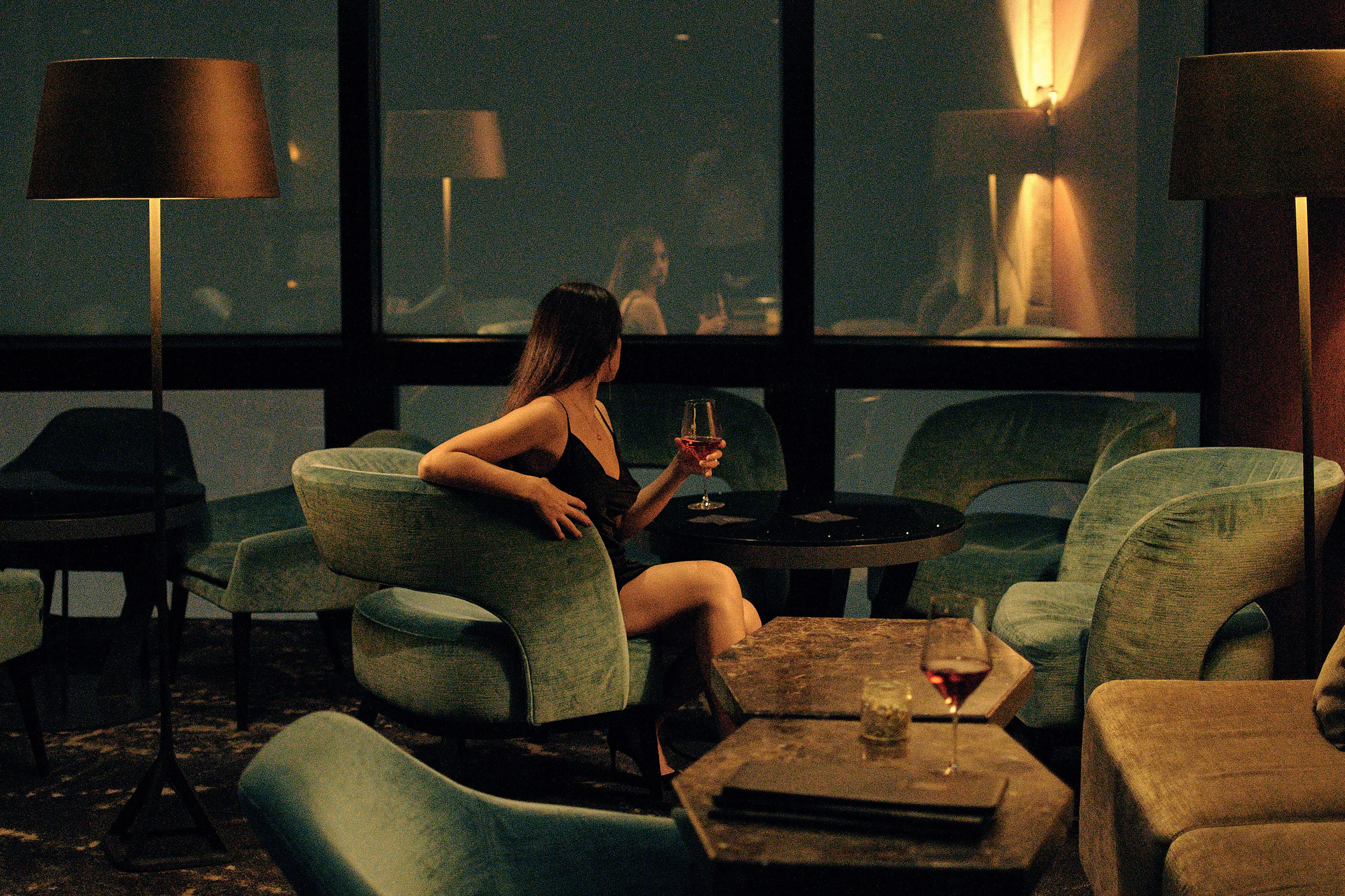 Oświadczyny. NK Picture - Fotograf Lublin, Warszawa