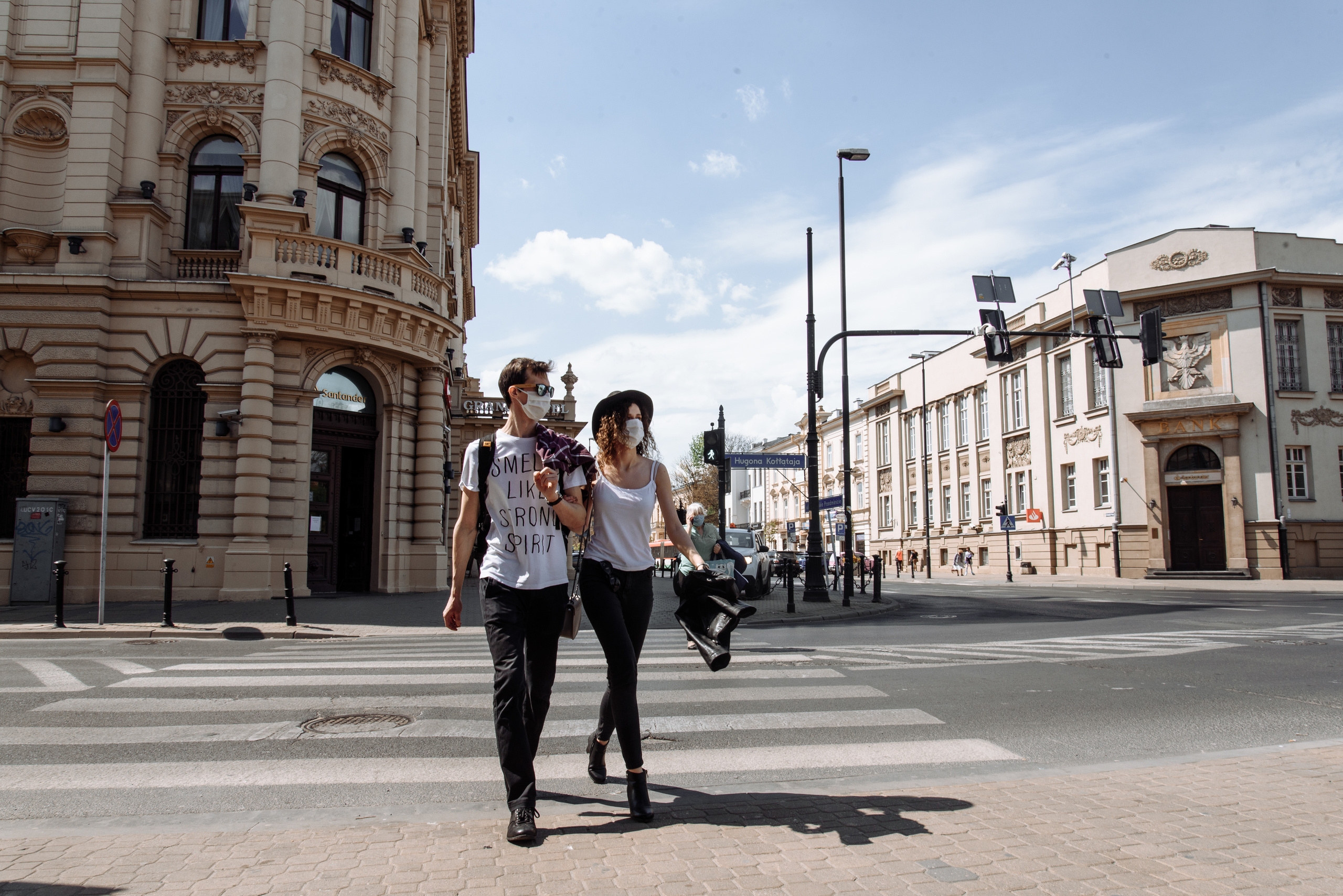 Love Story E&K. NK Picture - Fotograf Lublin, Warszawa