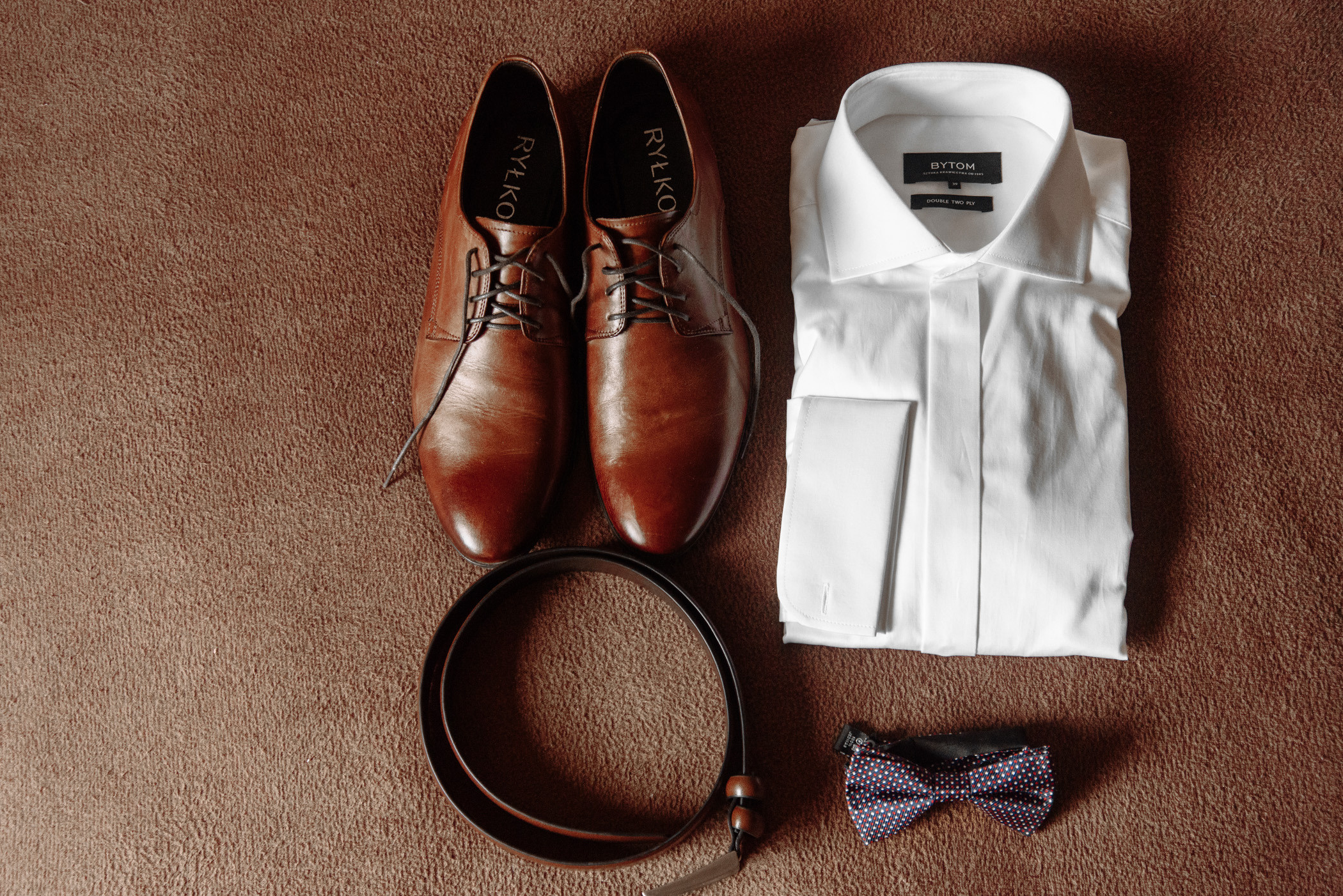 Oj się działo…. NK Picture - Fotograf Lublin, Warszawa