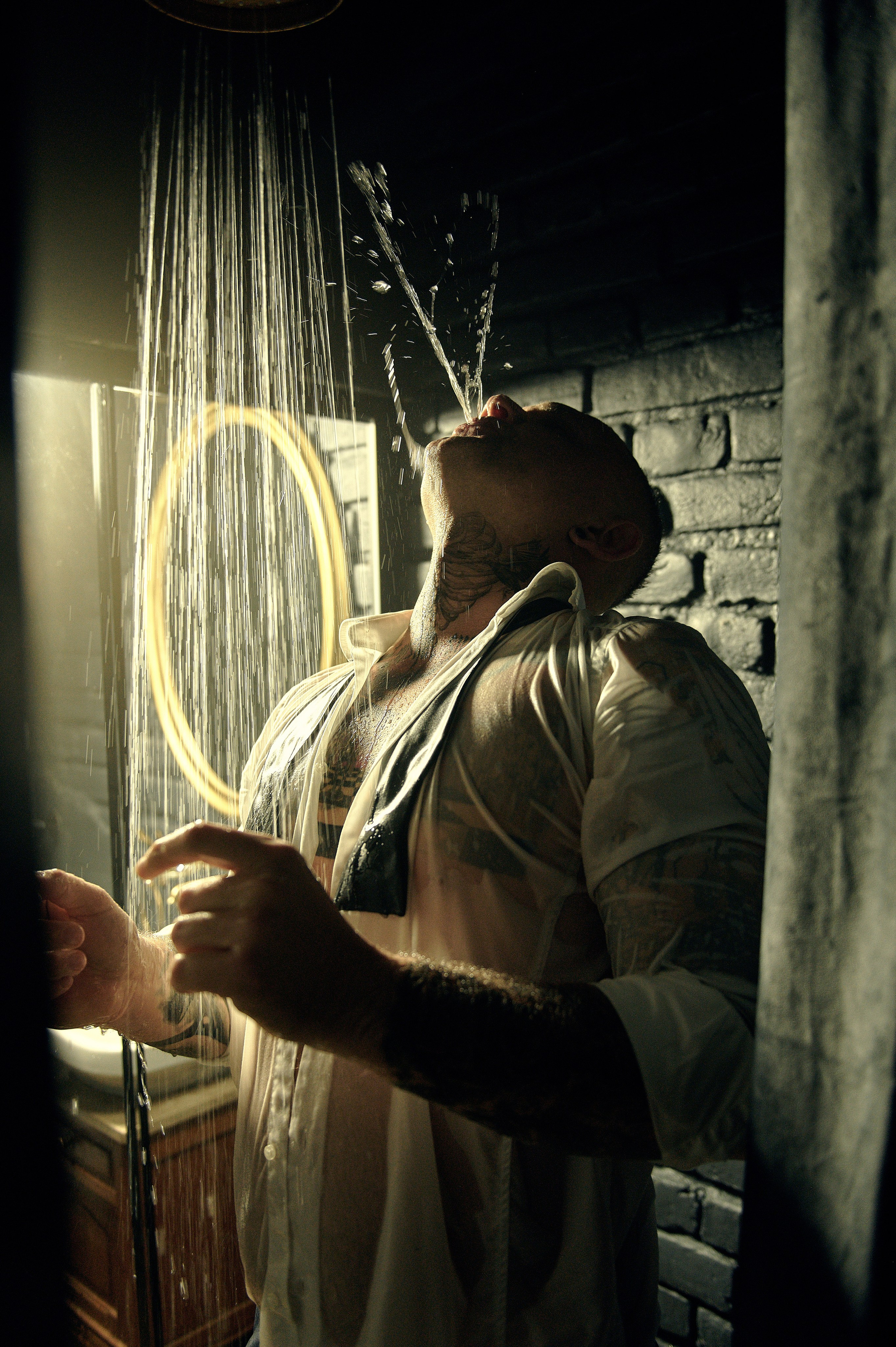 Sesja wizerunkowa męska – fotografia portretowa Lublin | NK Picture. NK Picture - Fotograf Lublin, Warszawa