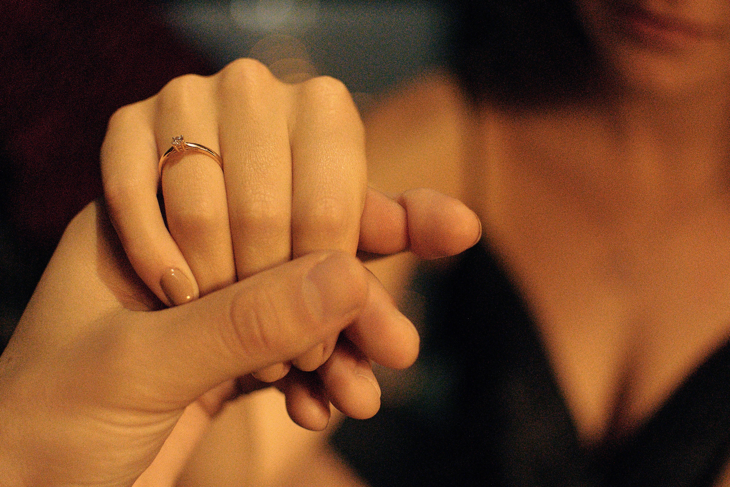 Oświadczyny. NK Picture - Fotograf Lublin, Warszawa