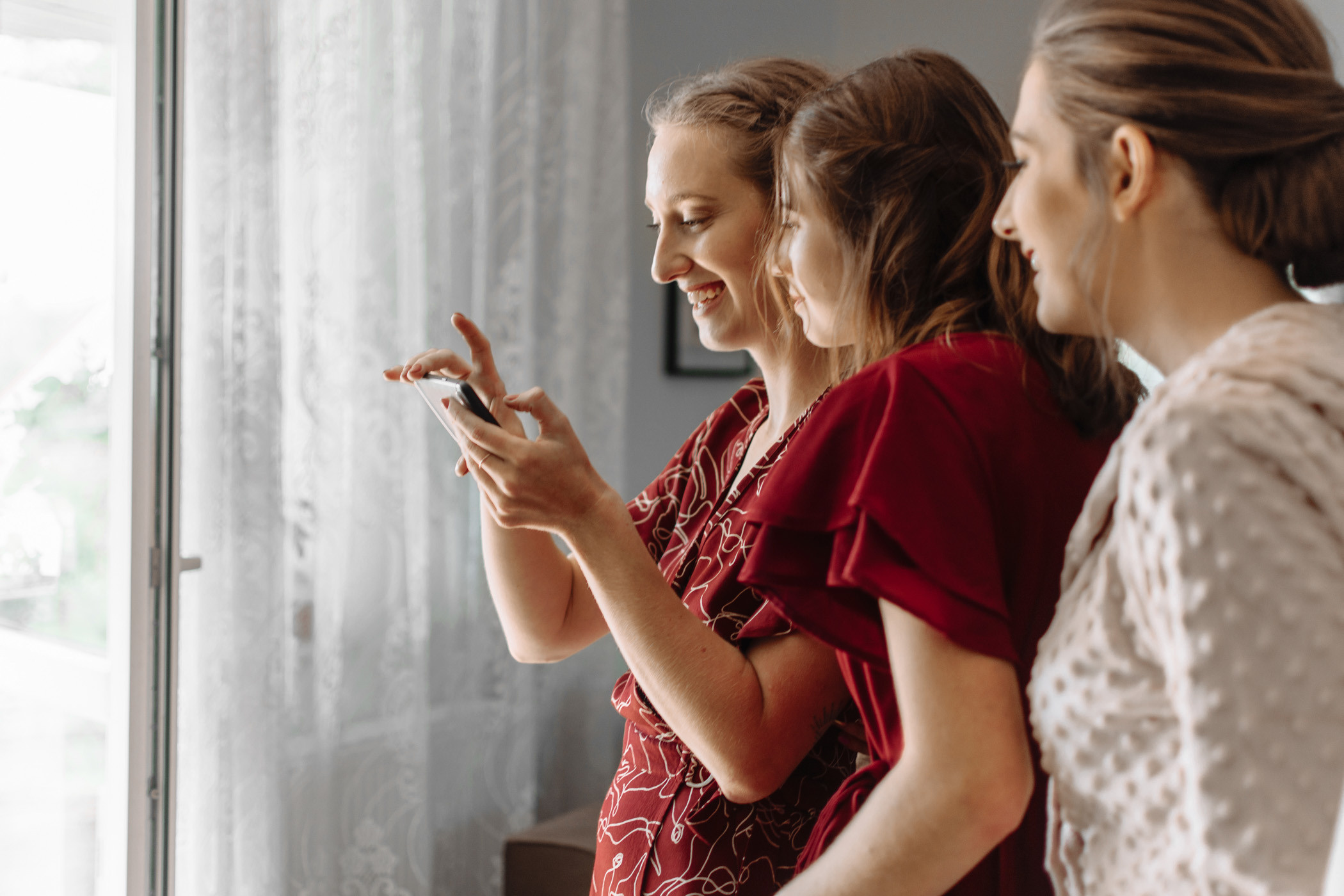 Oj się działo…. NK Picture - Fotograf Lublin, Warszawa