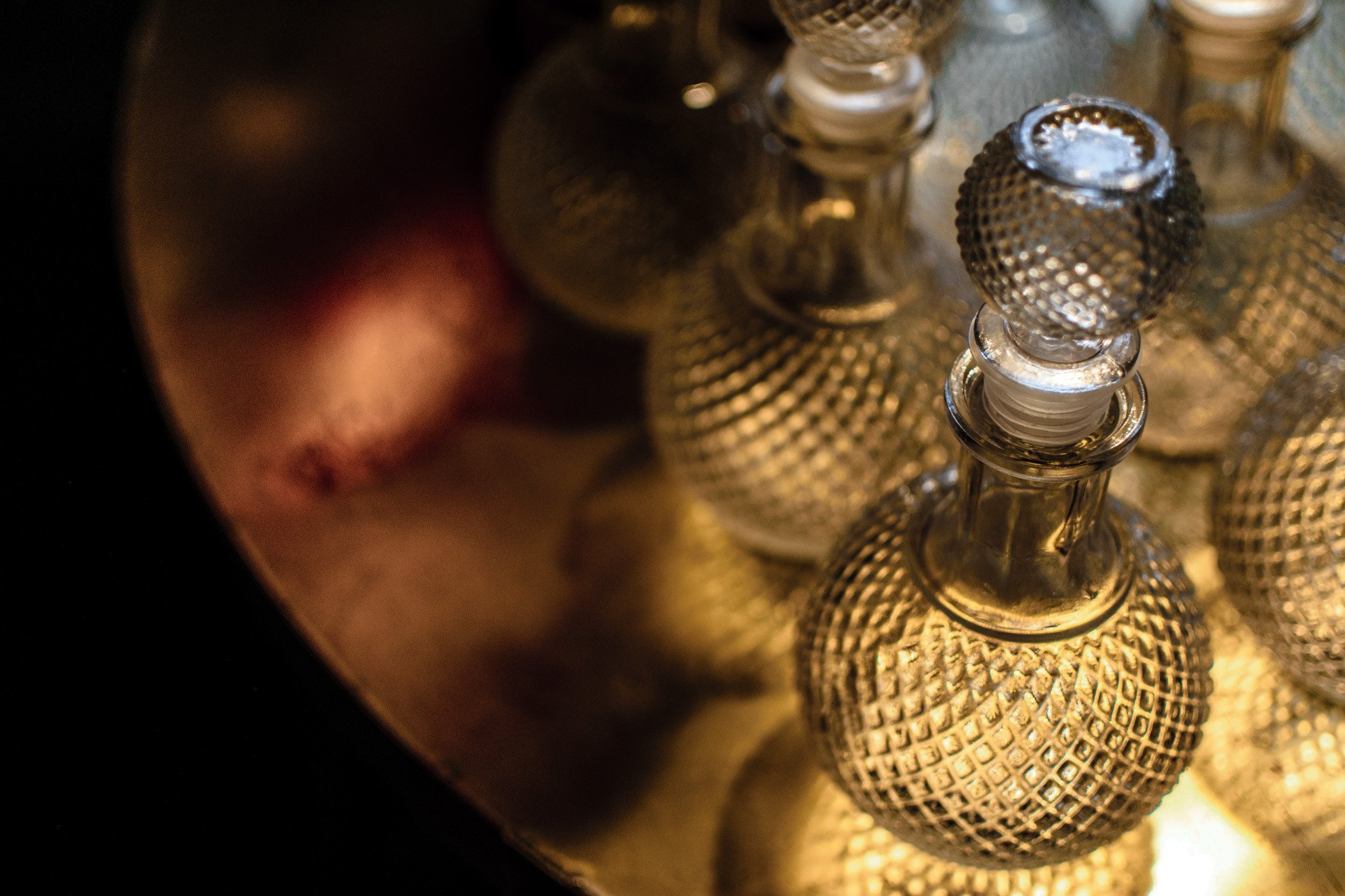 Kameralny ślub w gronie najbliższych. NK Picture - Fotograf Lublin, Warszawa