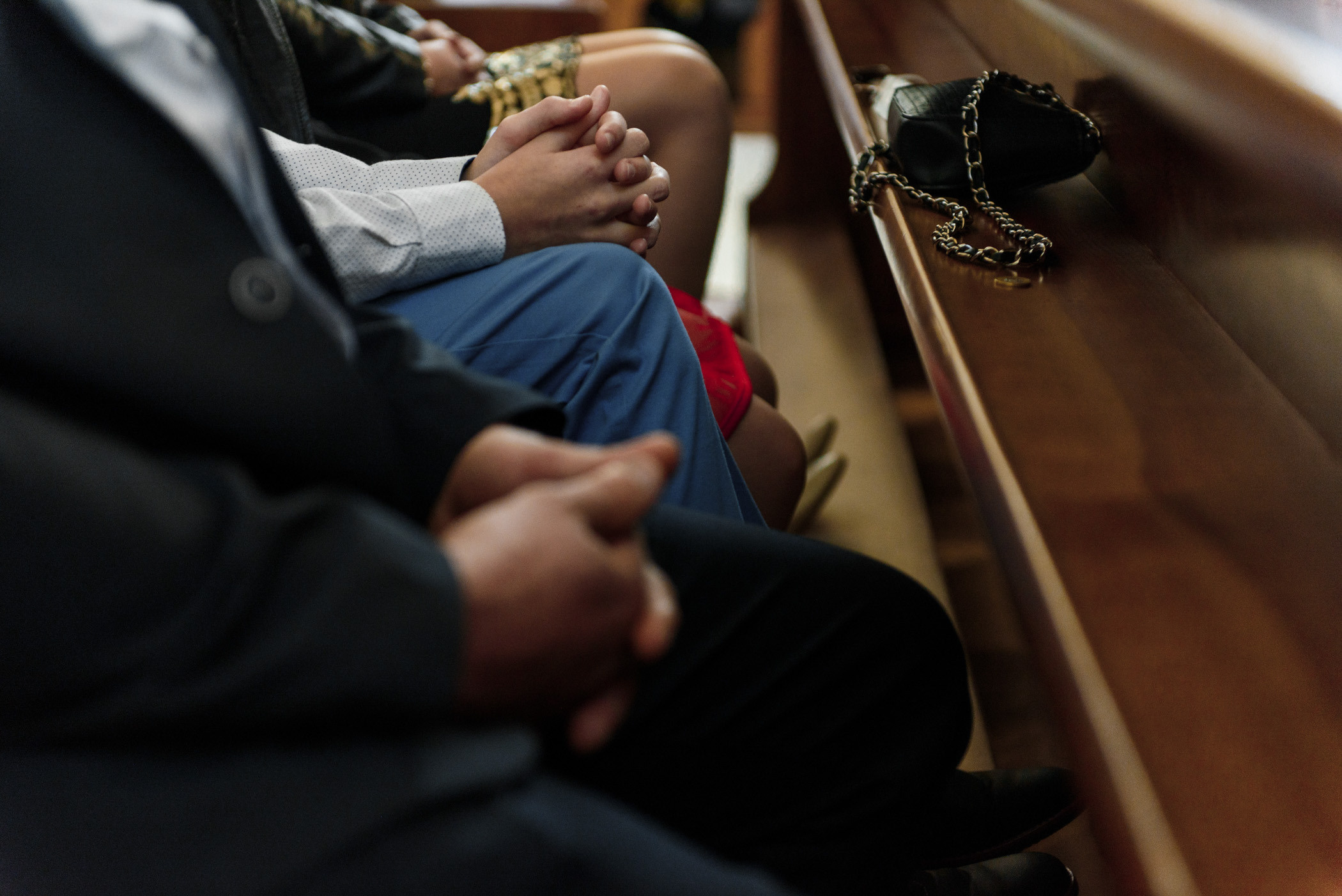 Październik a gorąco jak w sierpniu. NK Picture - Fotograf Lublin, Warszawa